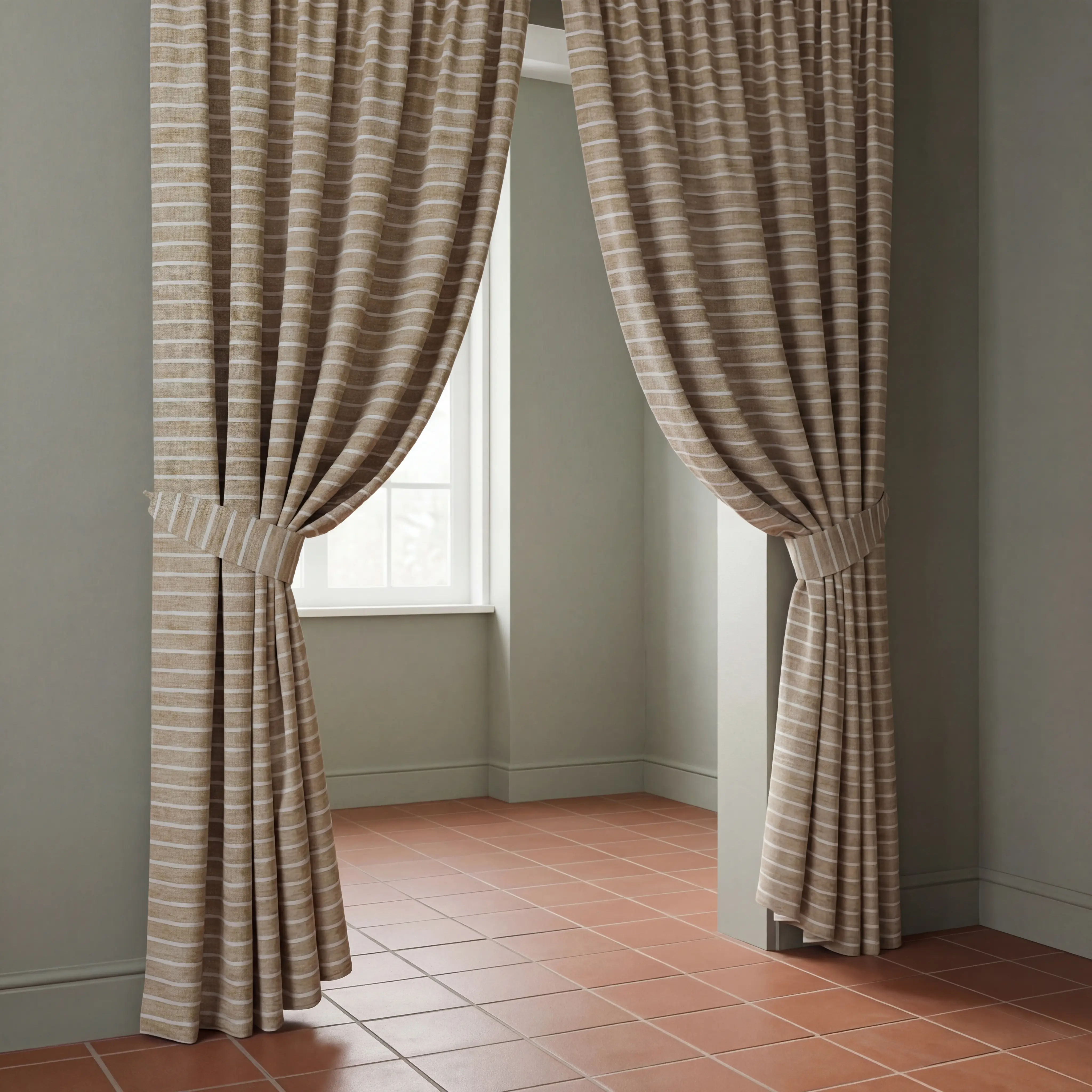 Furnishings thumbnail 5