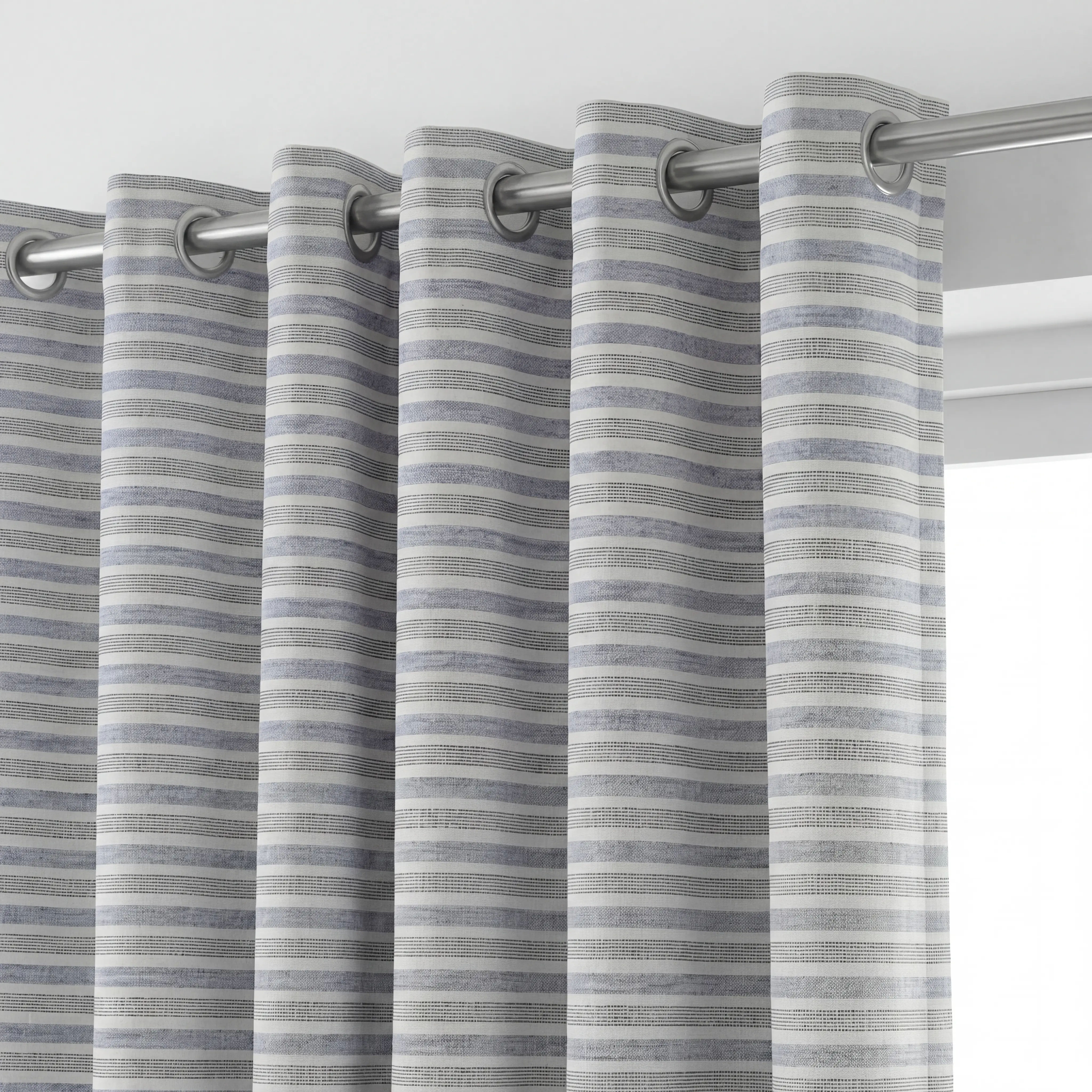 Furnishings thumbnail 4
