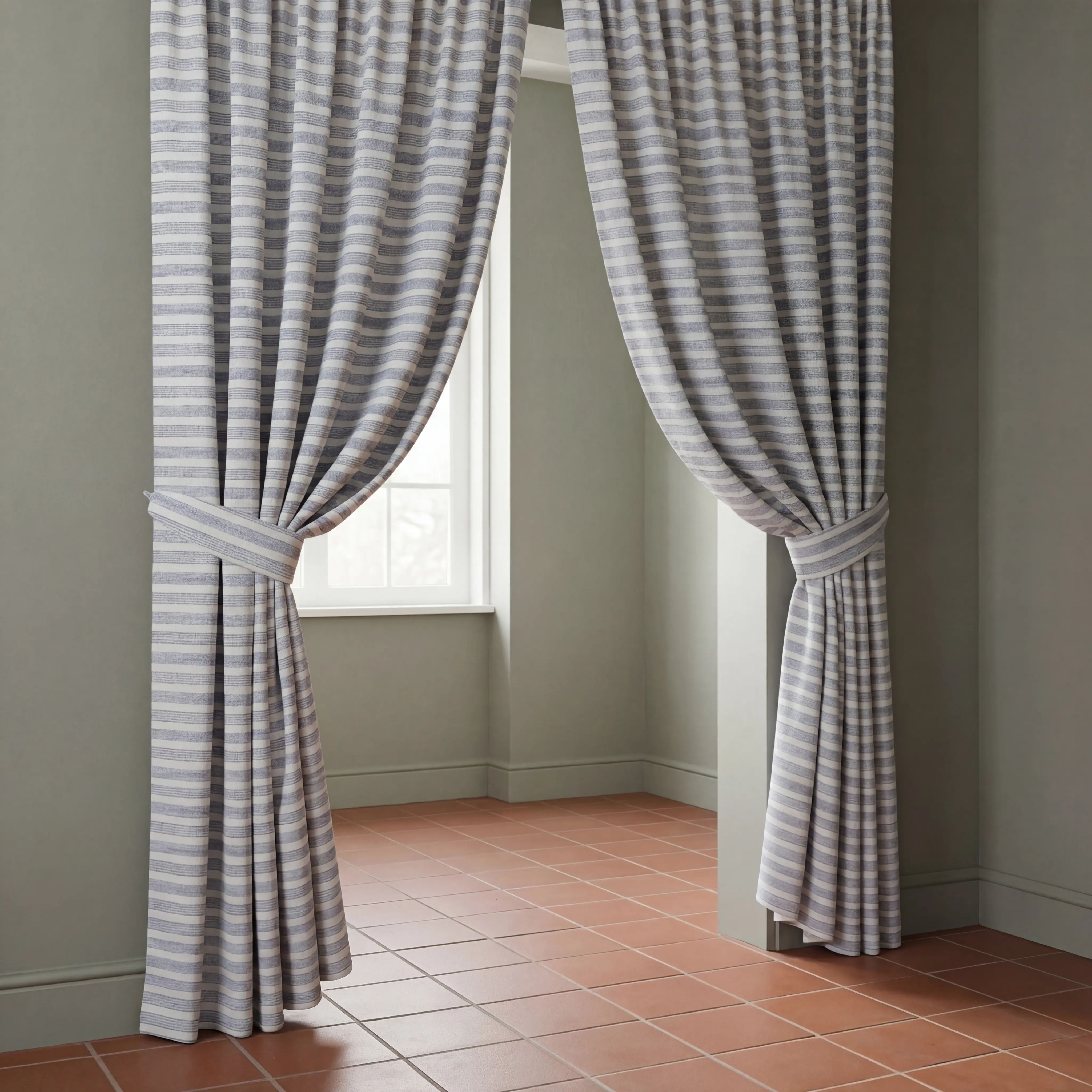Furnishings thumbnail 5