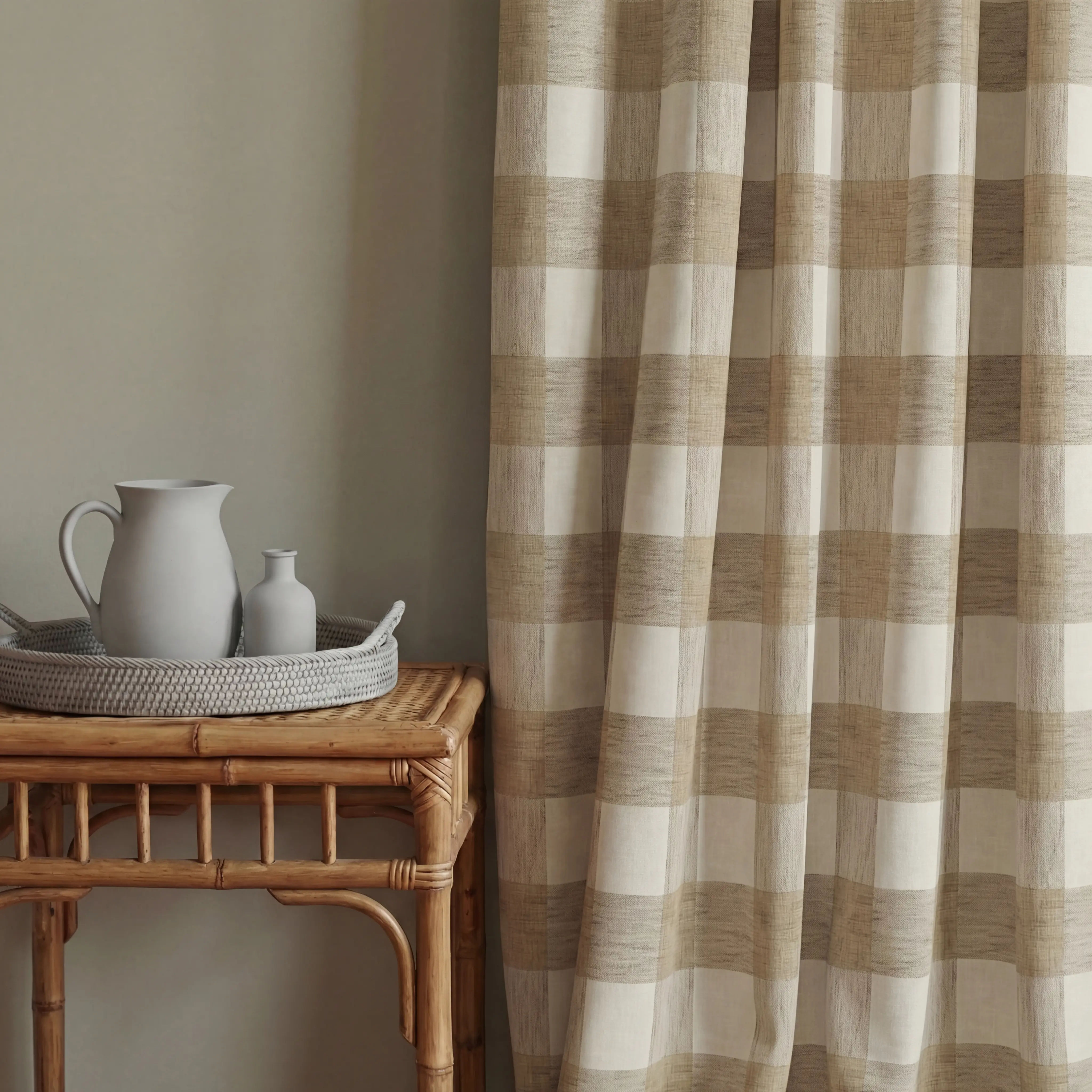 Furnishings thumbnail 3