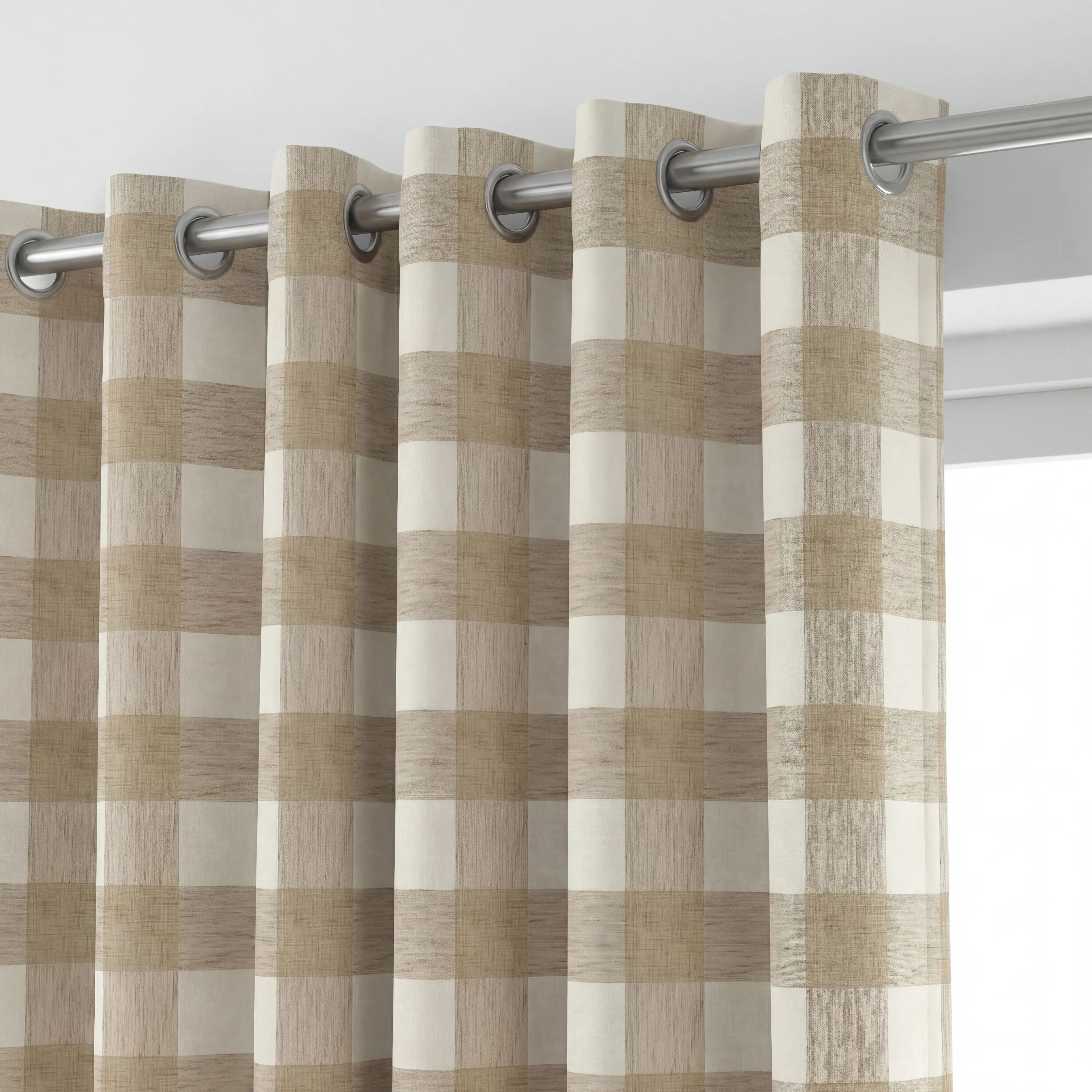 Furnishings thumbnail 4