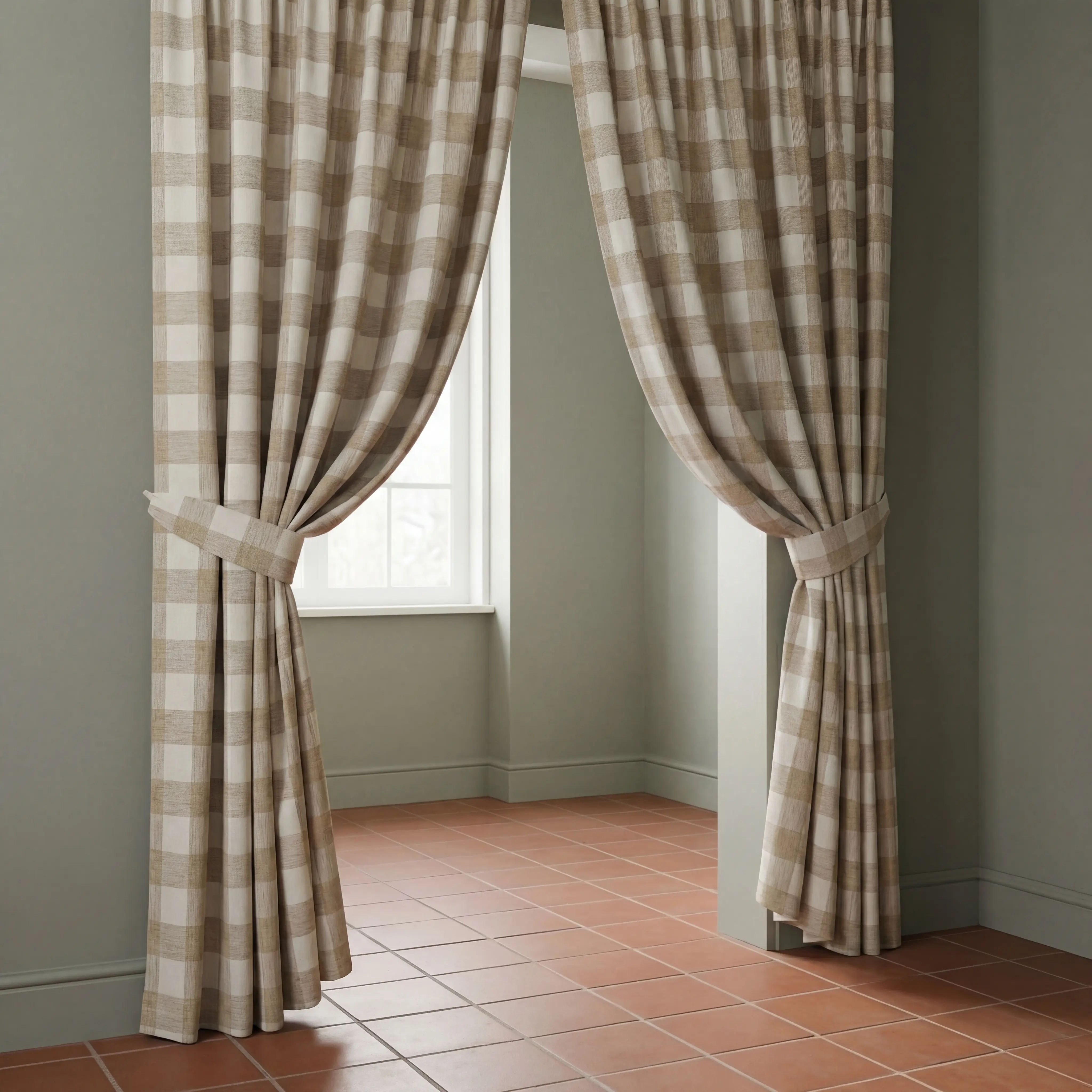 Furnishings thumbnail 5