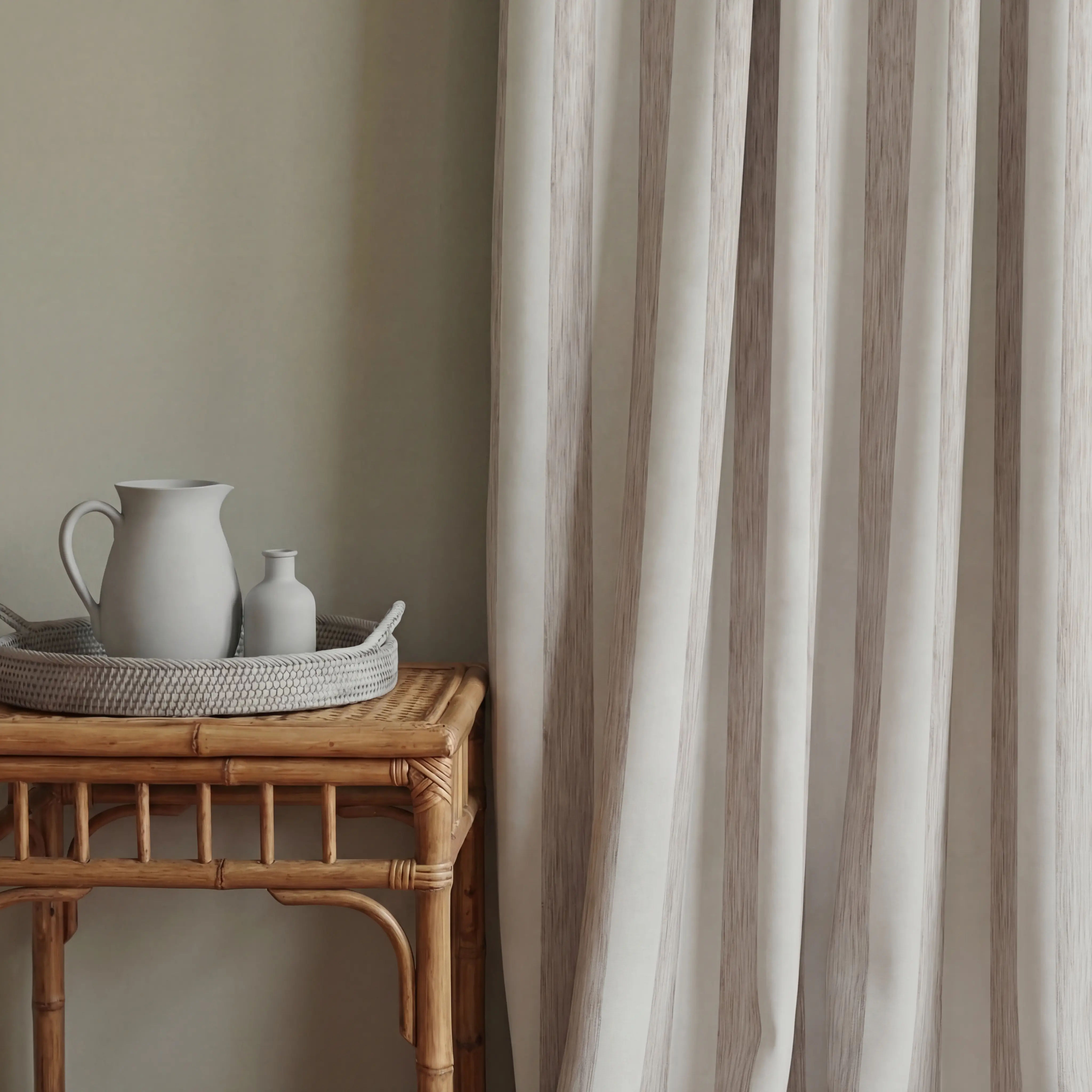 Furnishings thumbnail 3