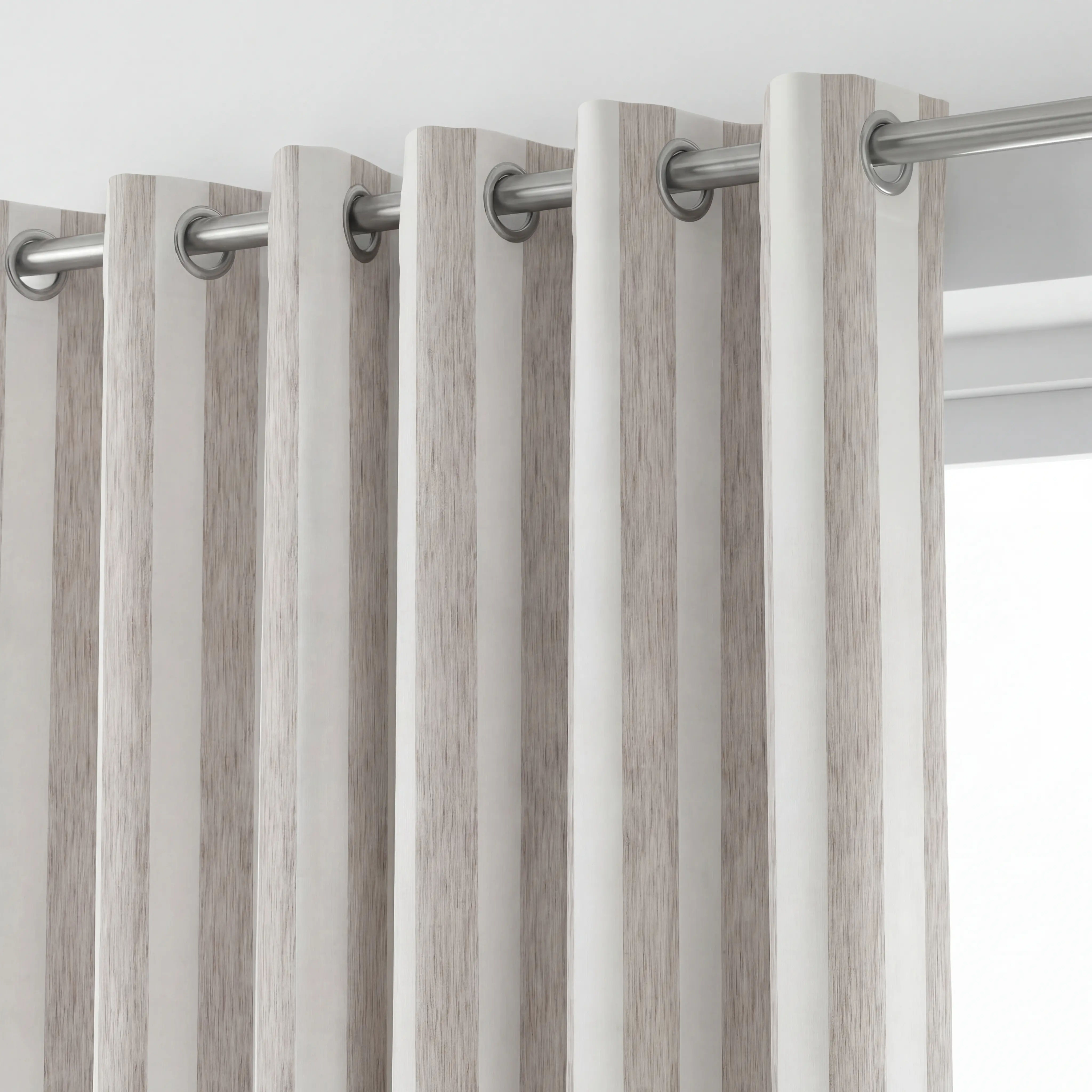 Furnishings thumbnail 4
