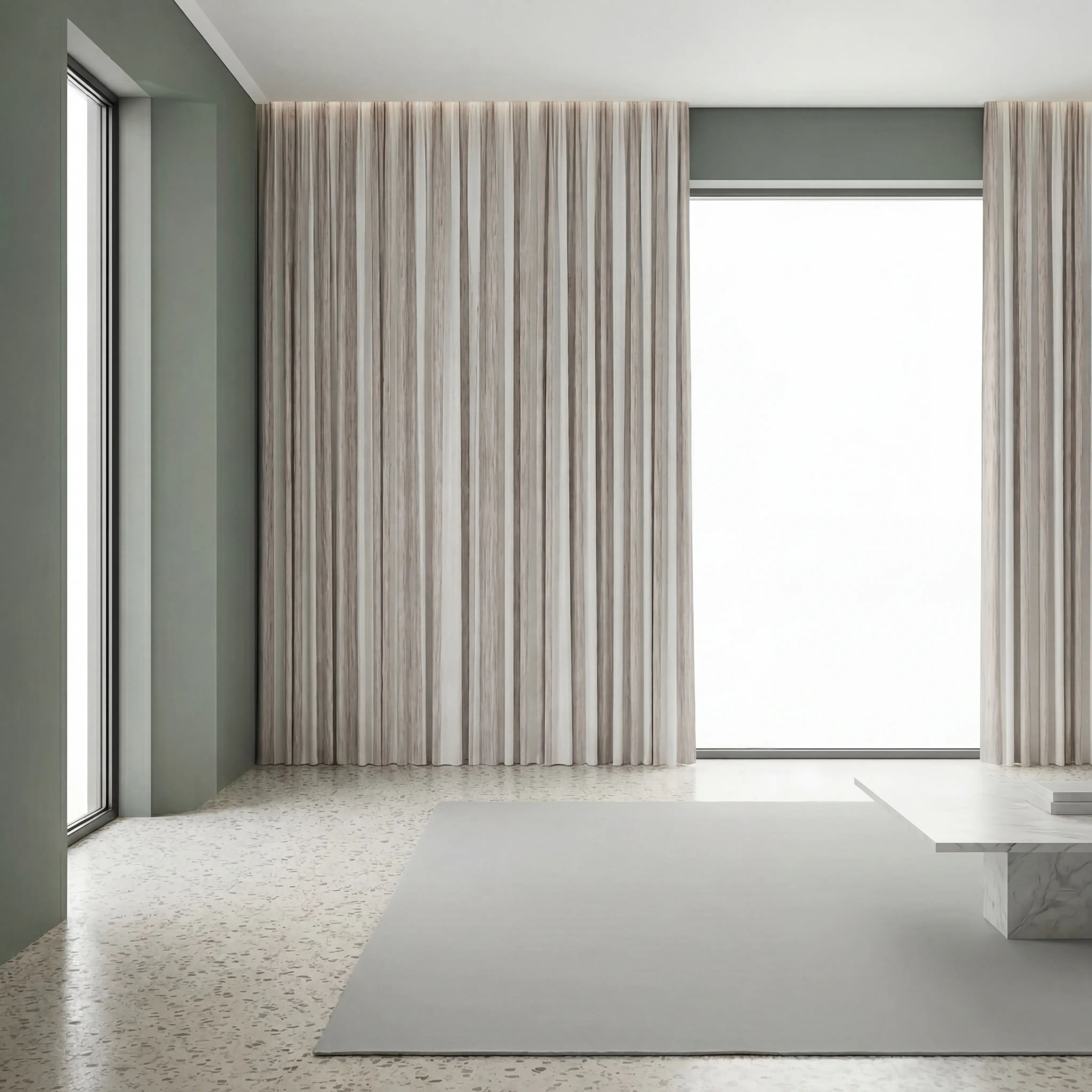 Furnishings thumbnail 5