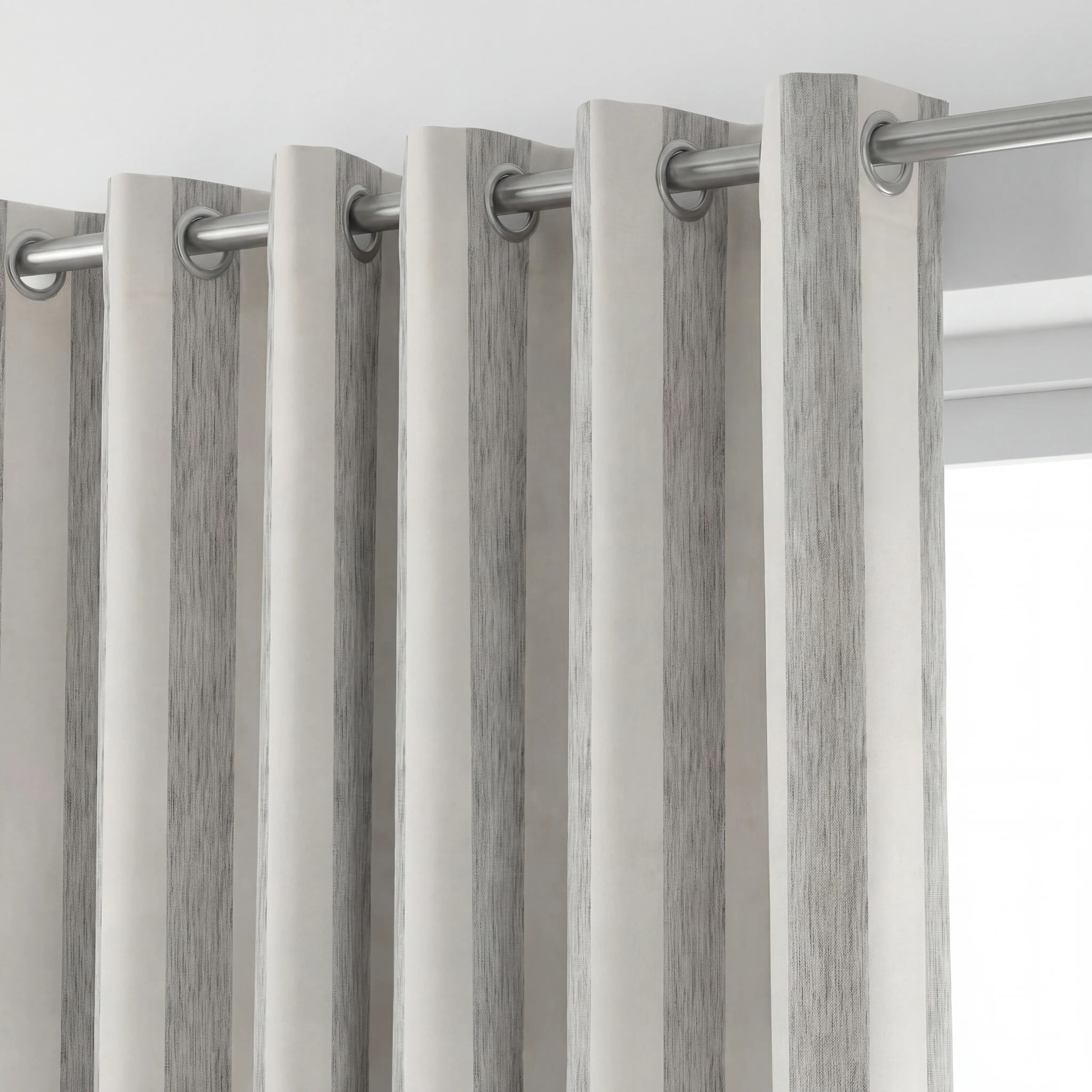 Furnishings thumbnail 4