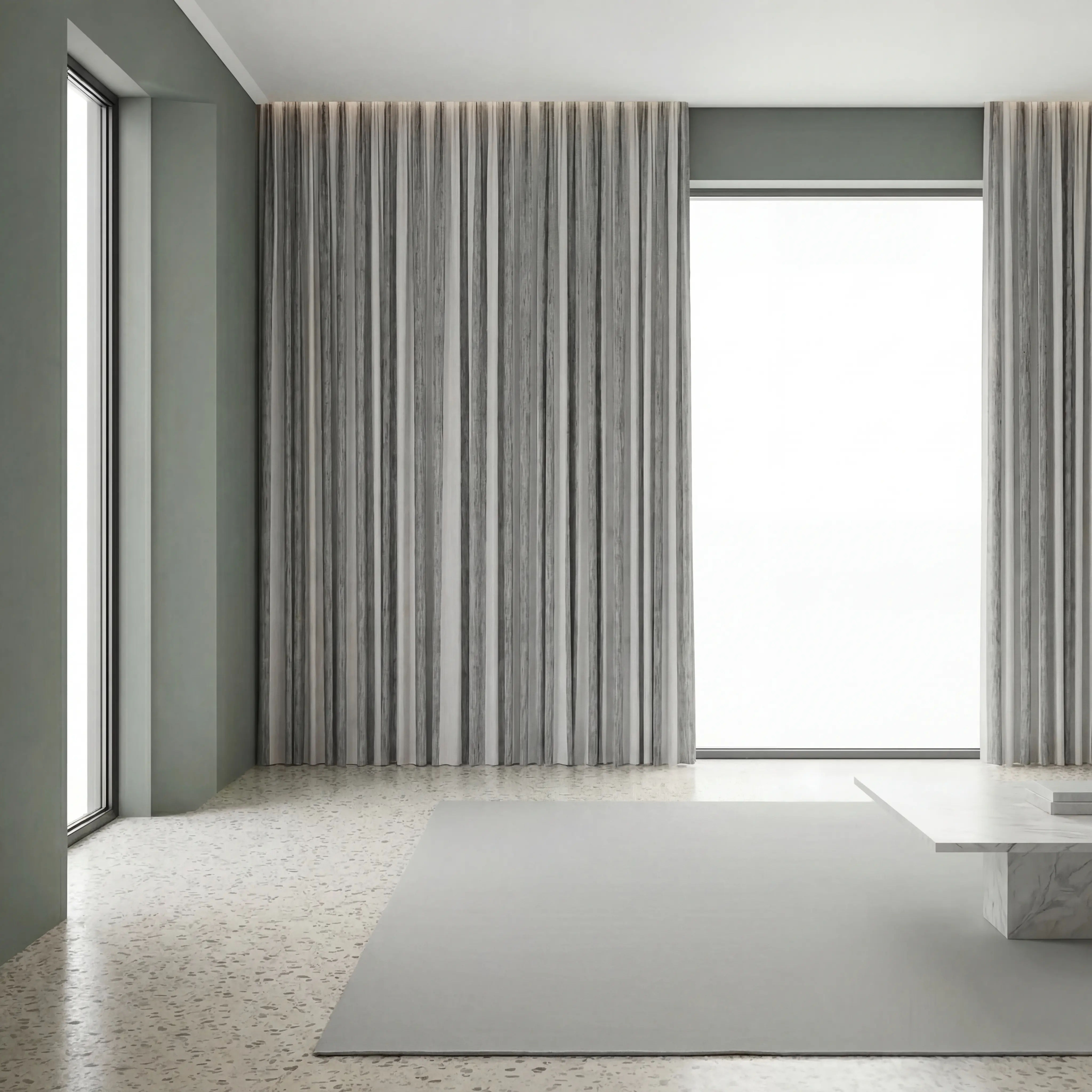 Furnishings thumbnail 5