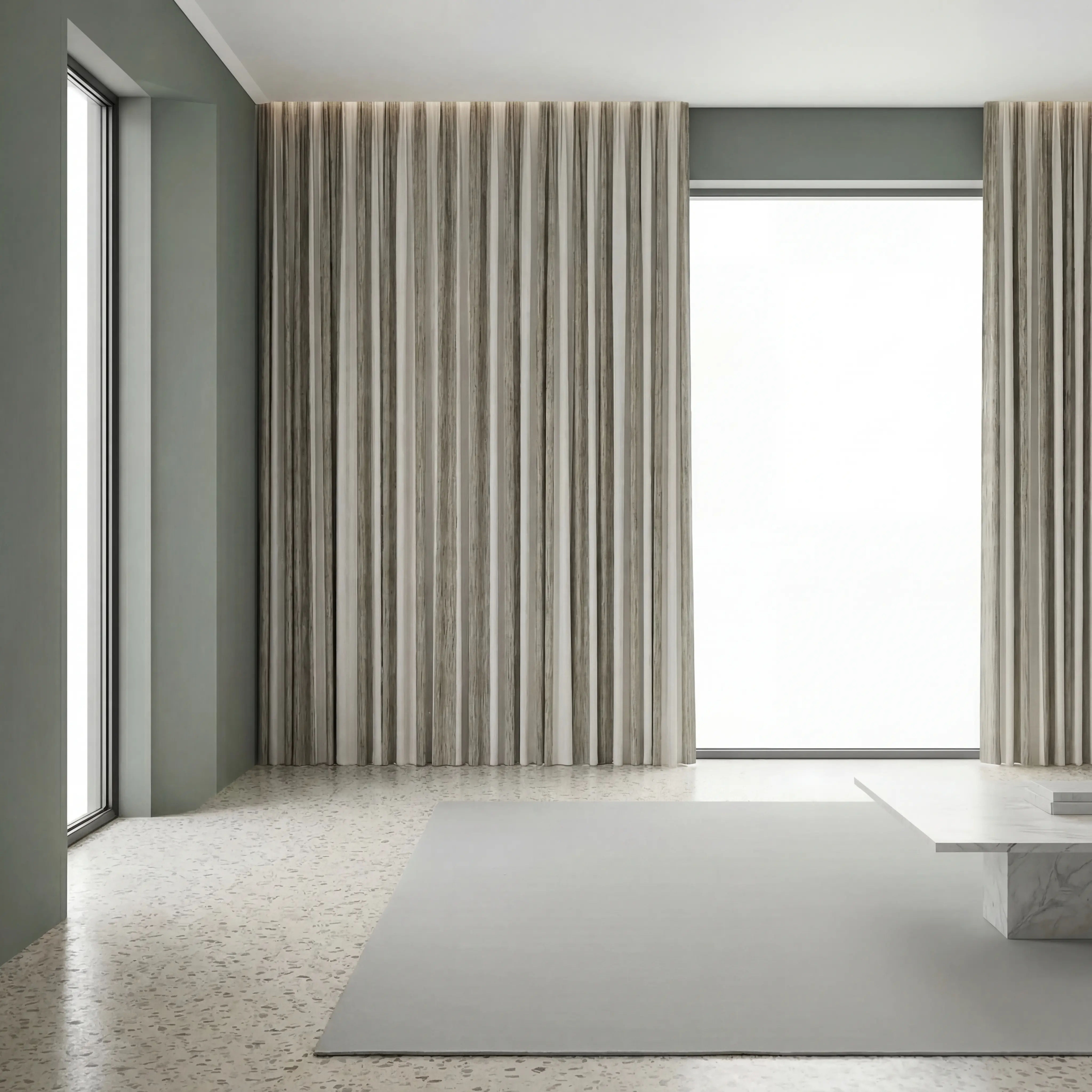 Furnishings thumbnail 5