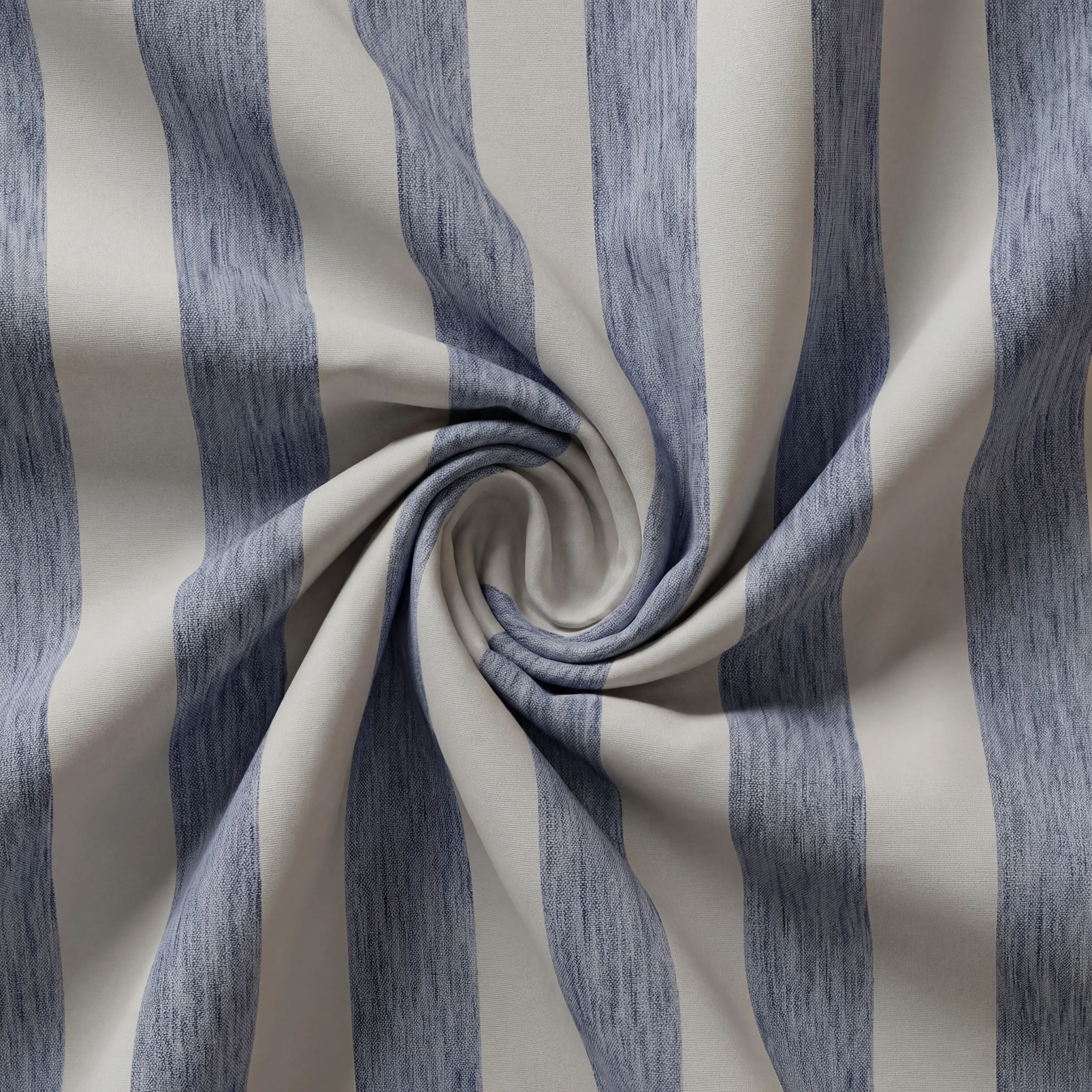Nikobar Indigo