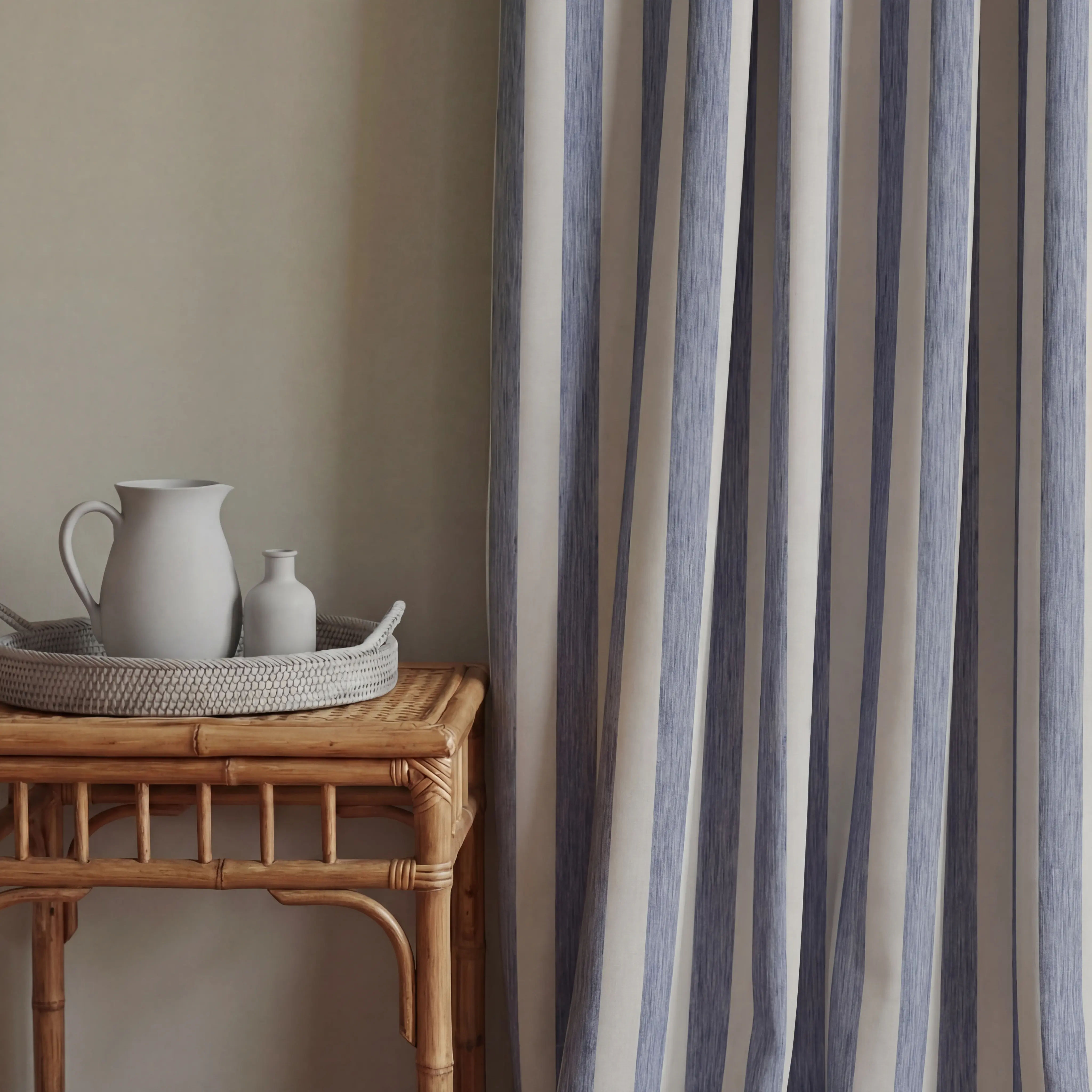 Furnishings thumbnail 4