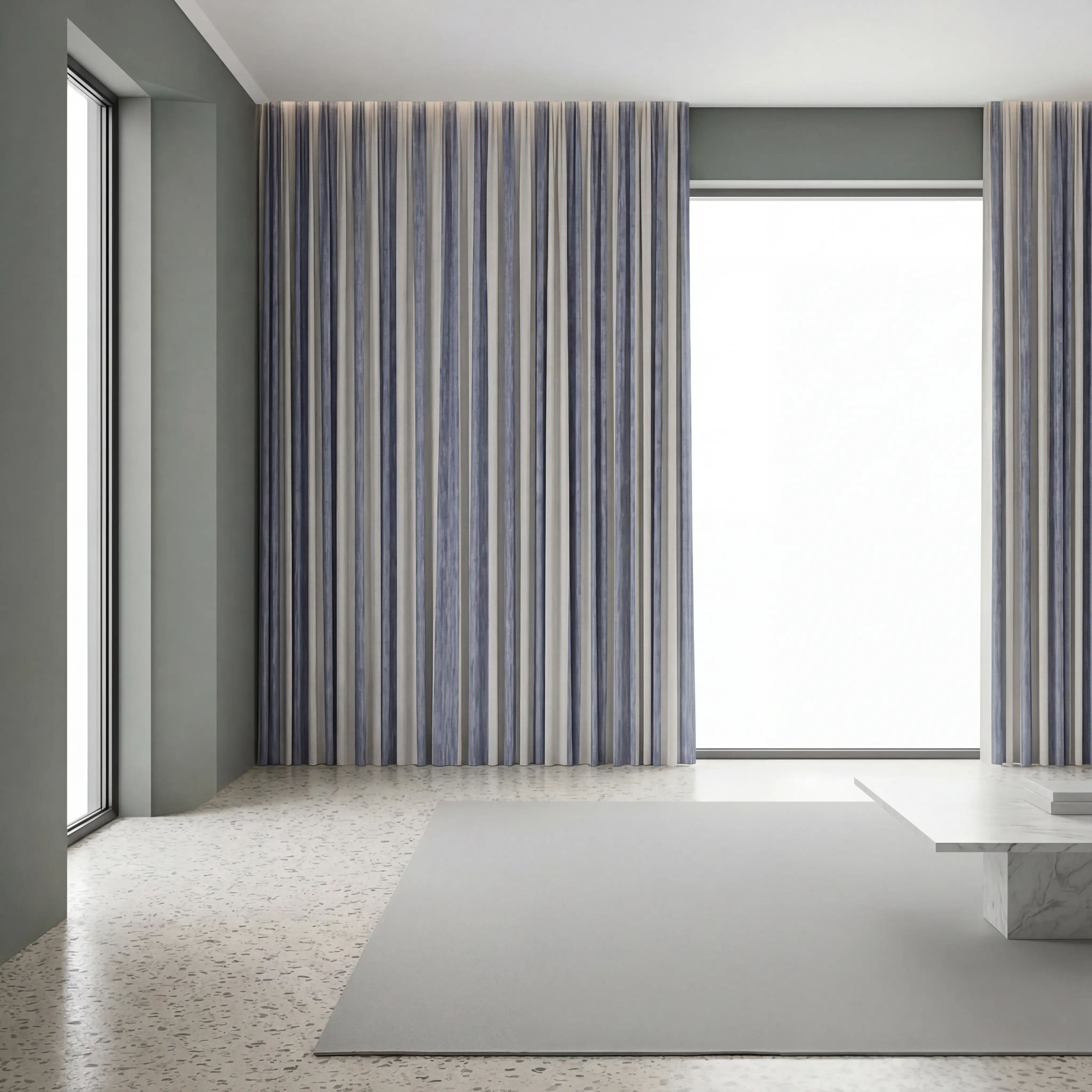 Furnishings thumbnail 5