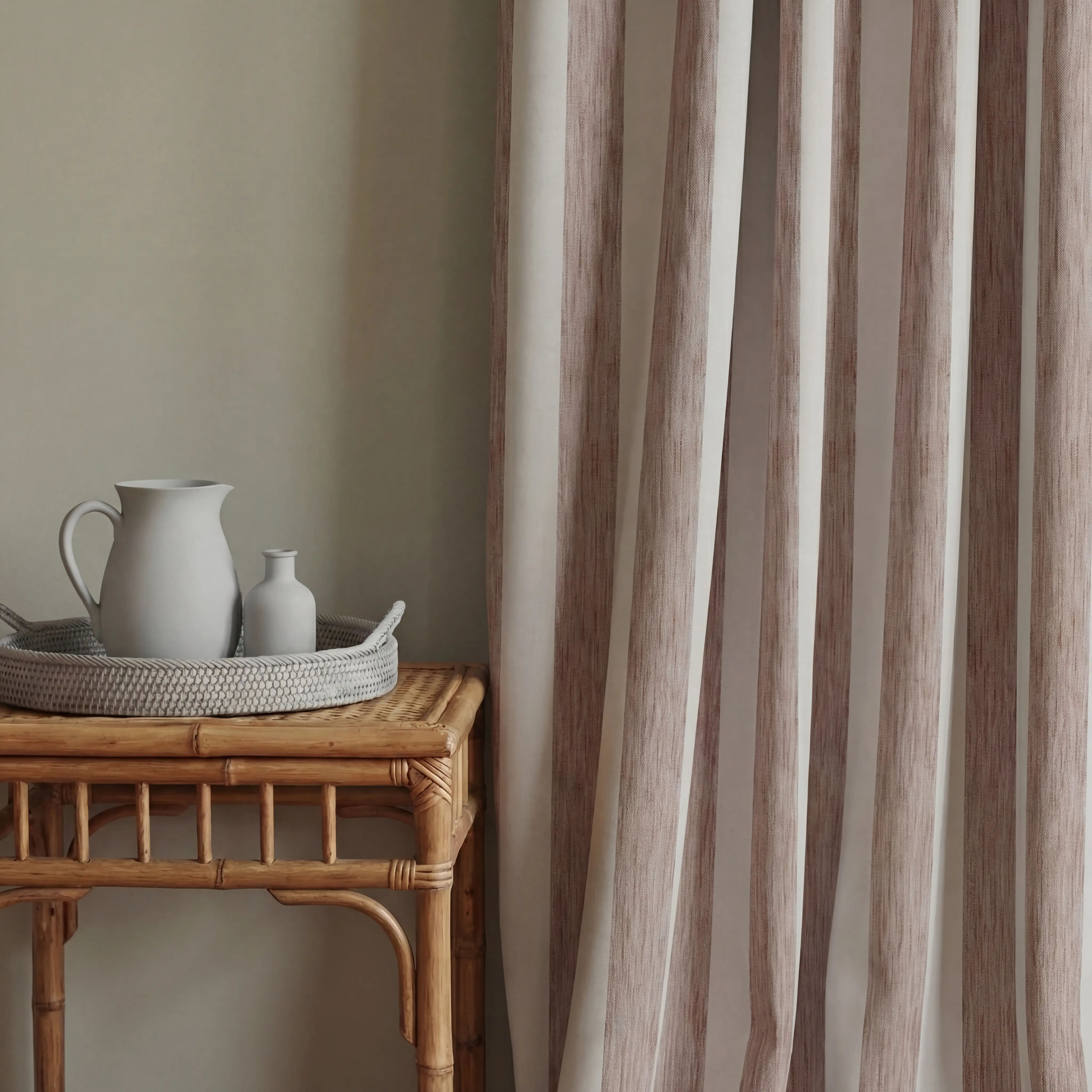 Furnishings thumbnail 3