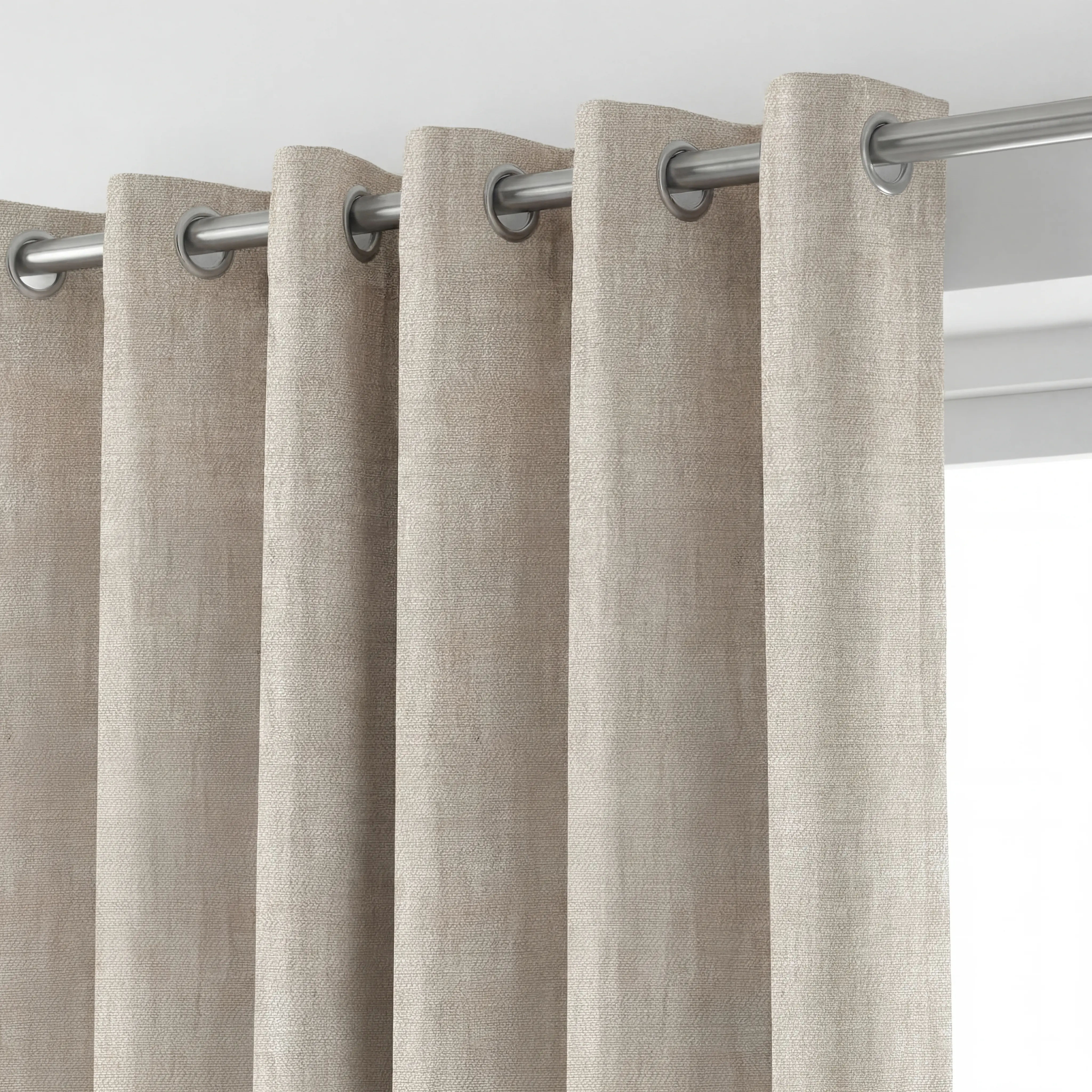 Furnishings thumbnail 4