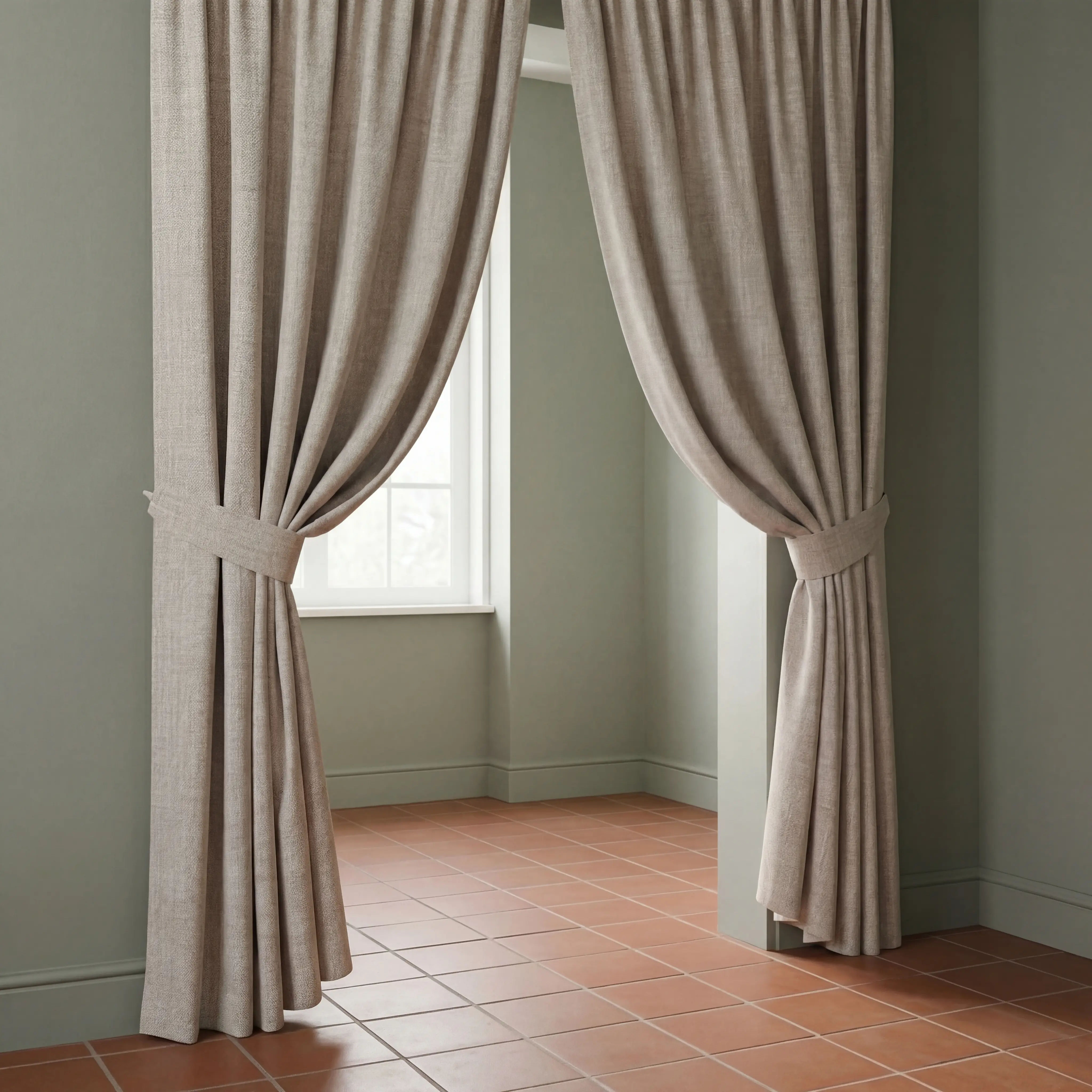 Furnishings thumbnail 5