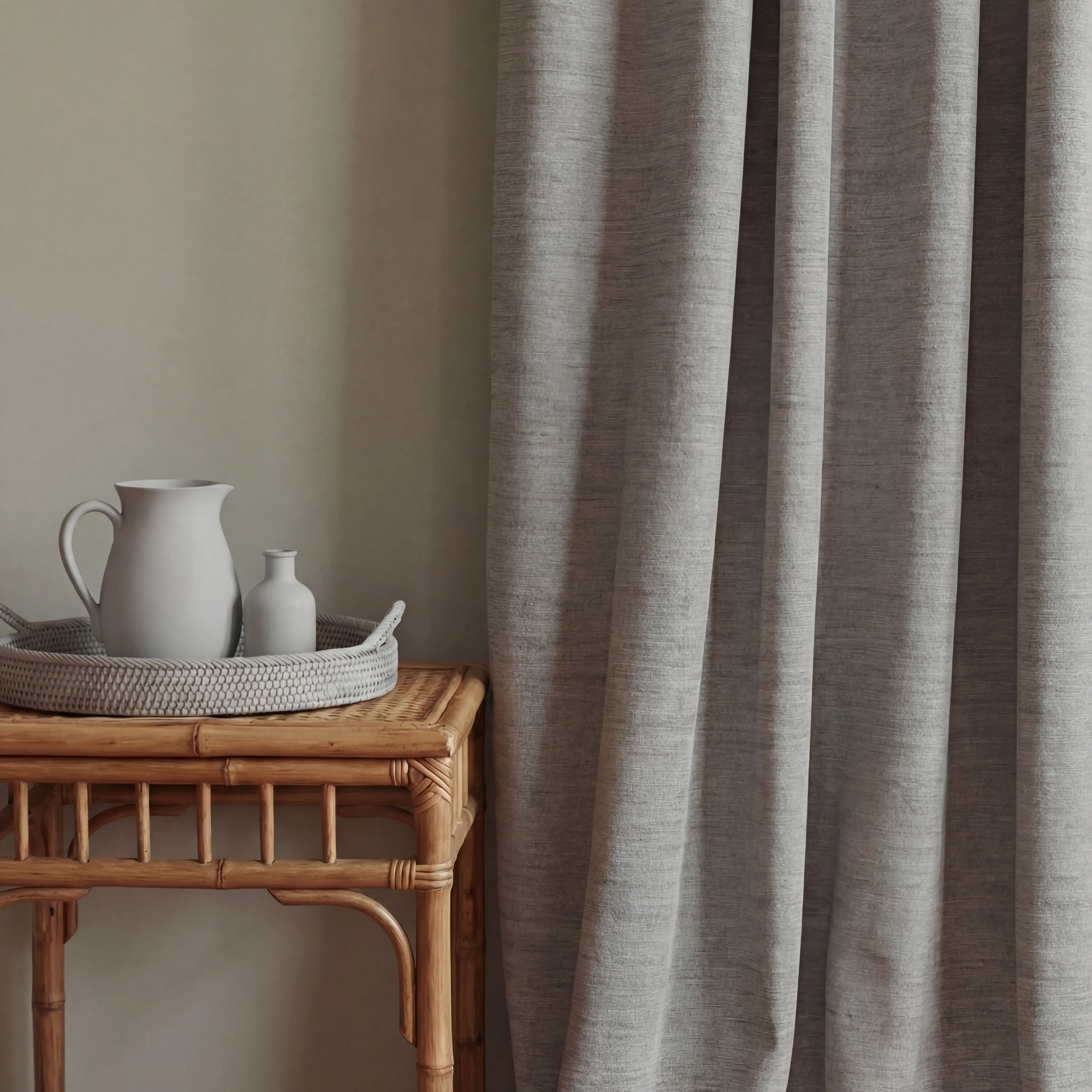 Furnishings thumbnail 3