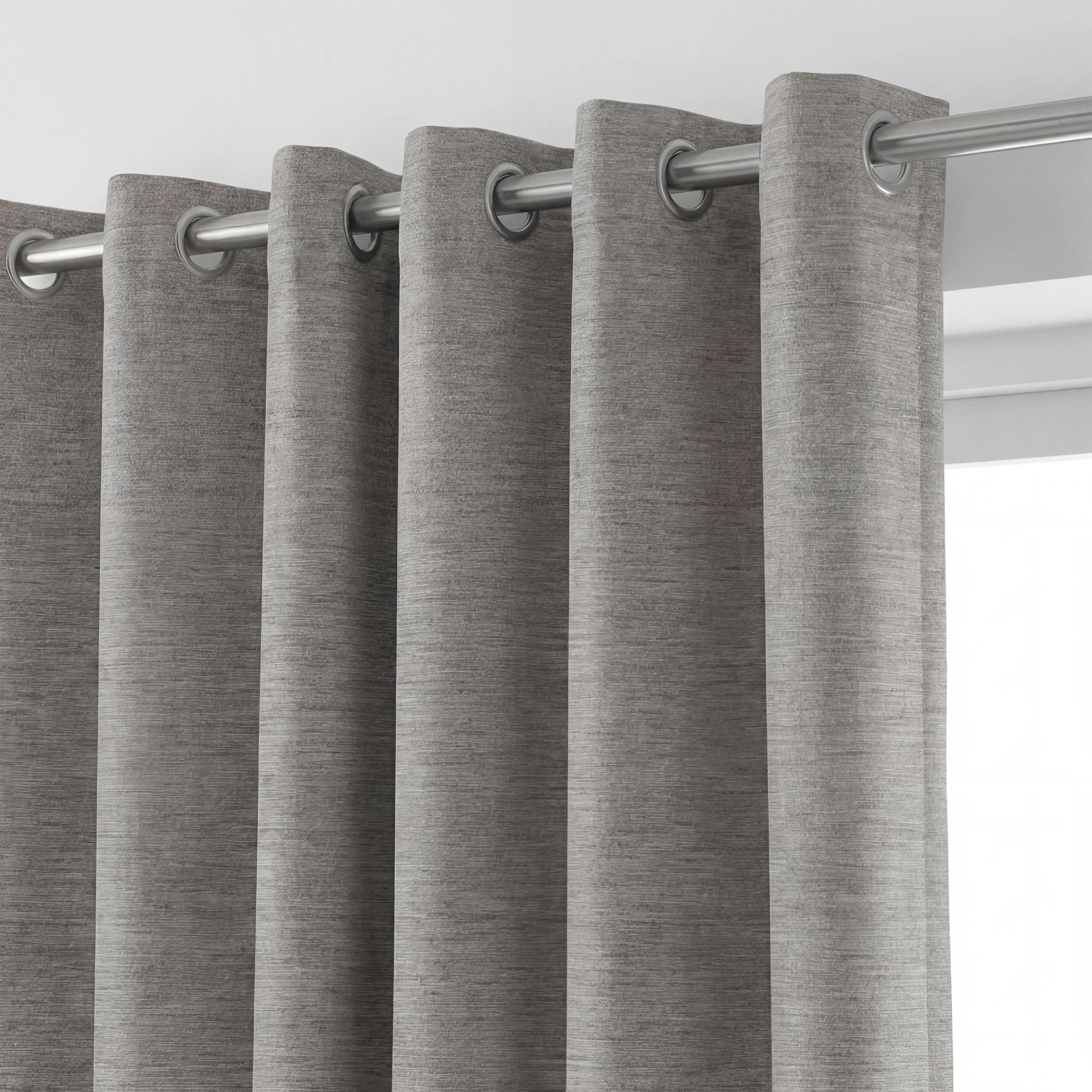 Furnishings thumbnail 4