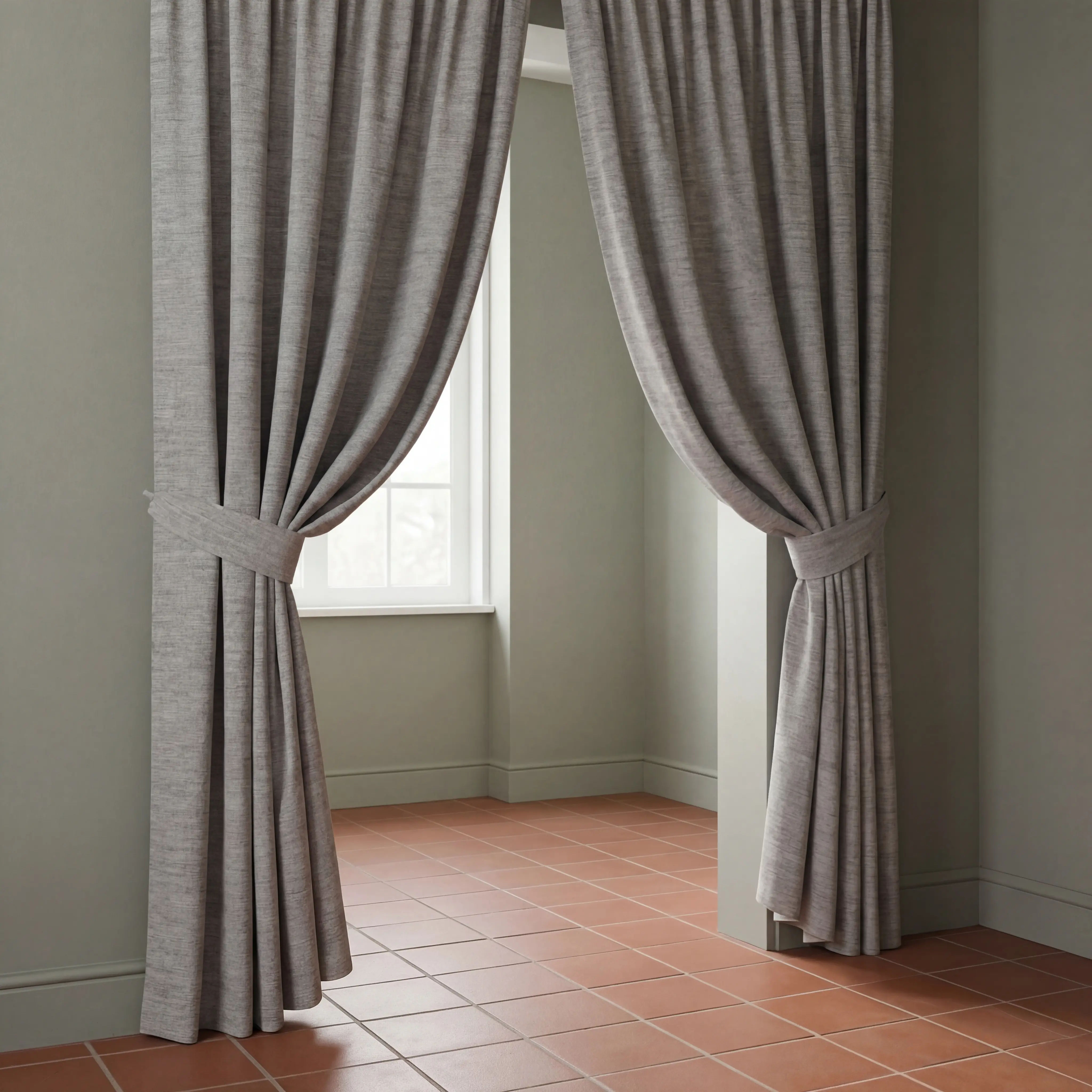 Furnishings thumbnail 5