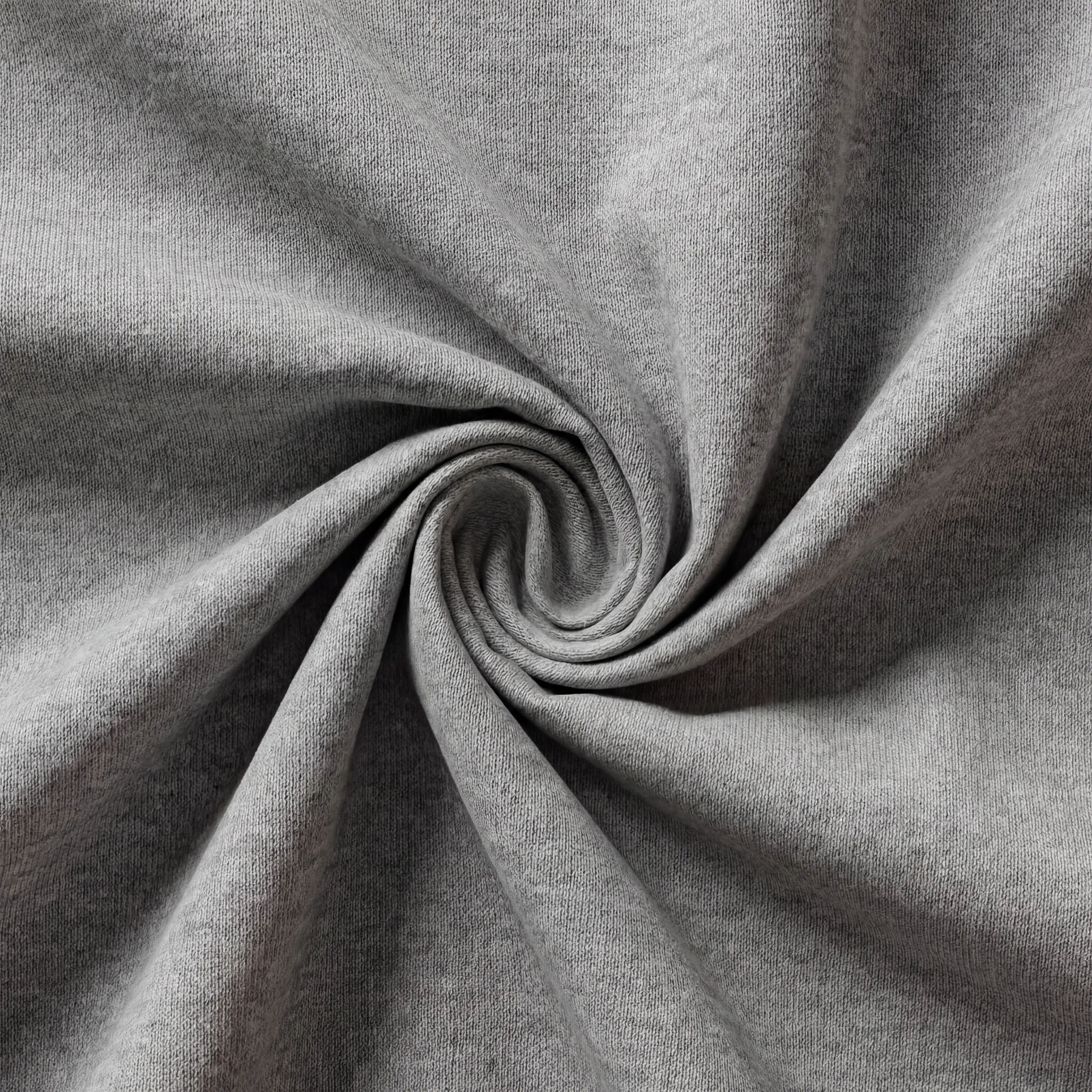 Baiselle Slate