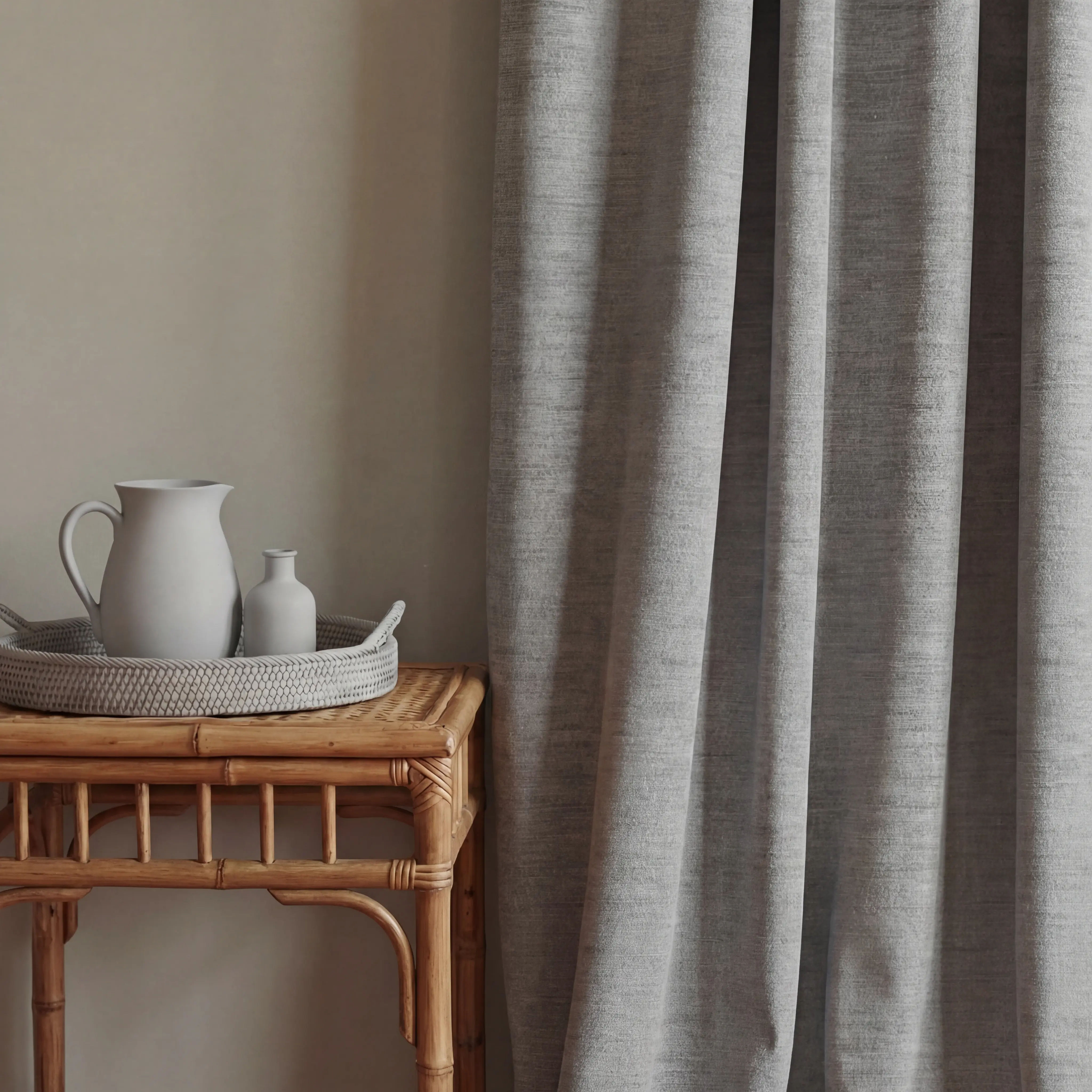 Furnishings thumbnail 3