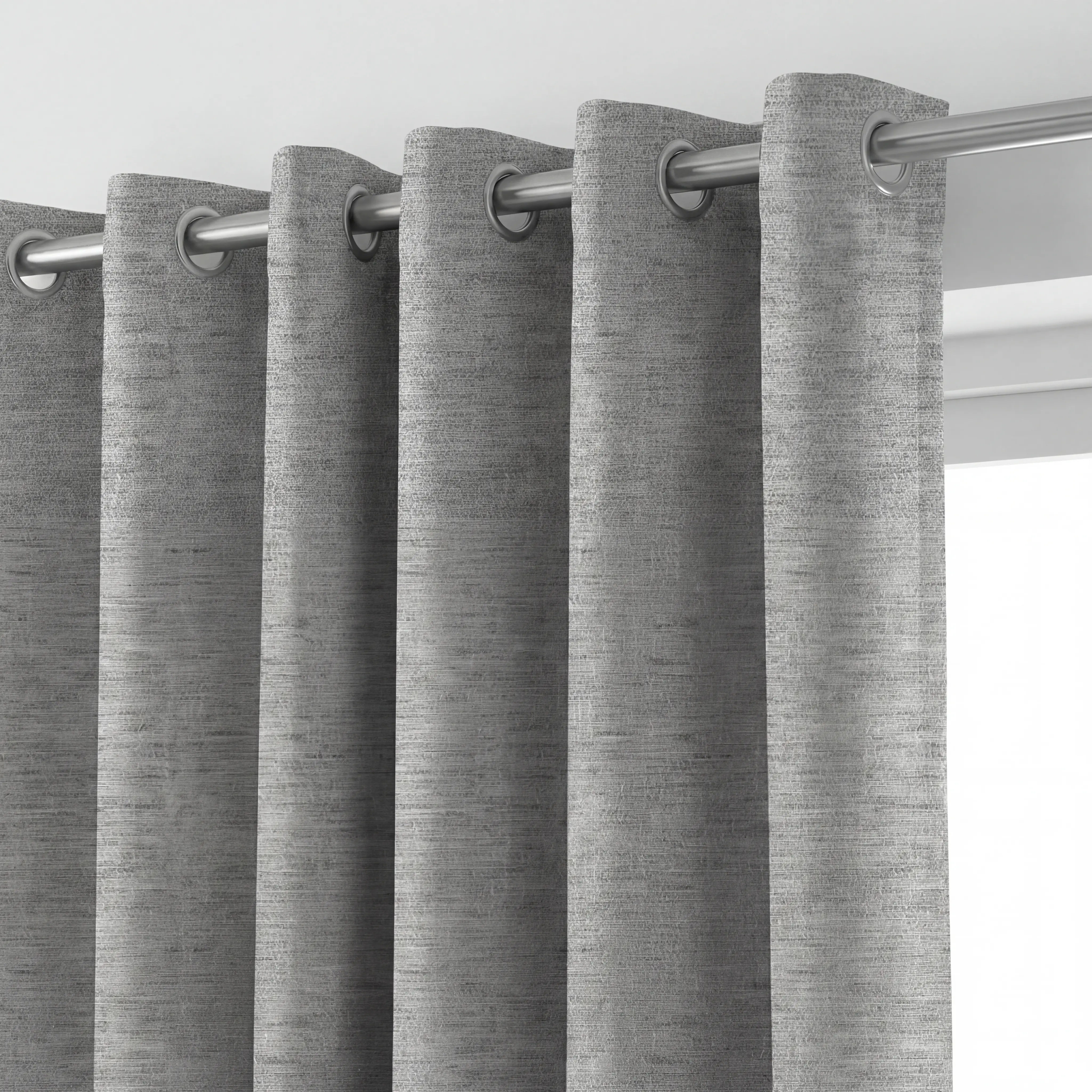 Furnishings thumbnail 4