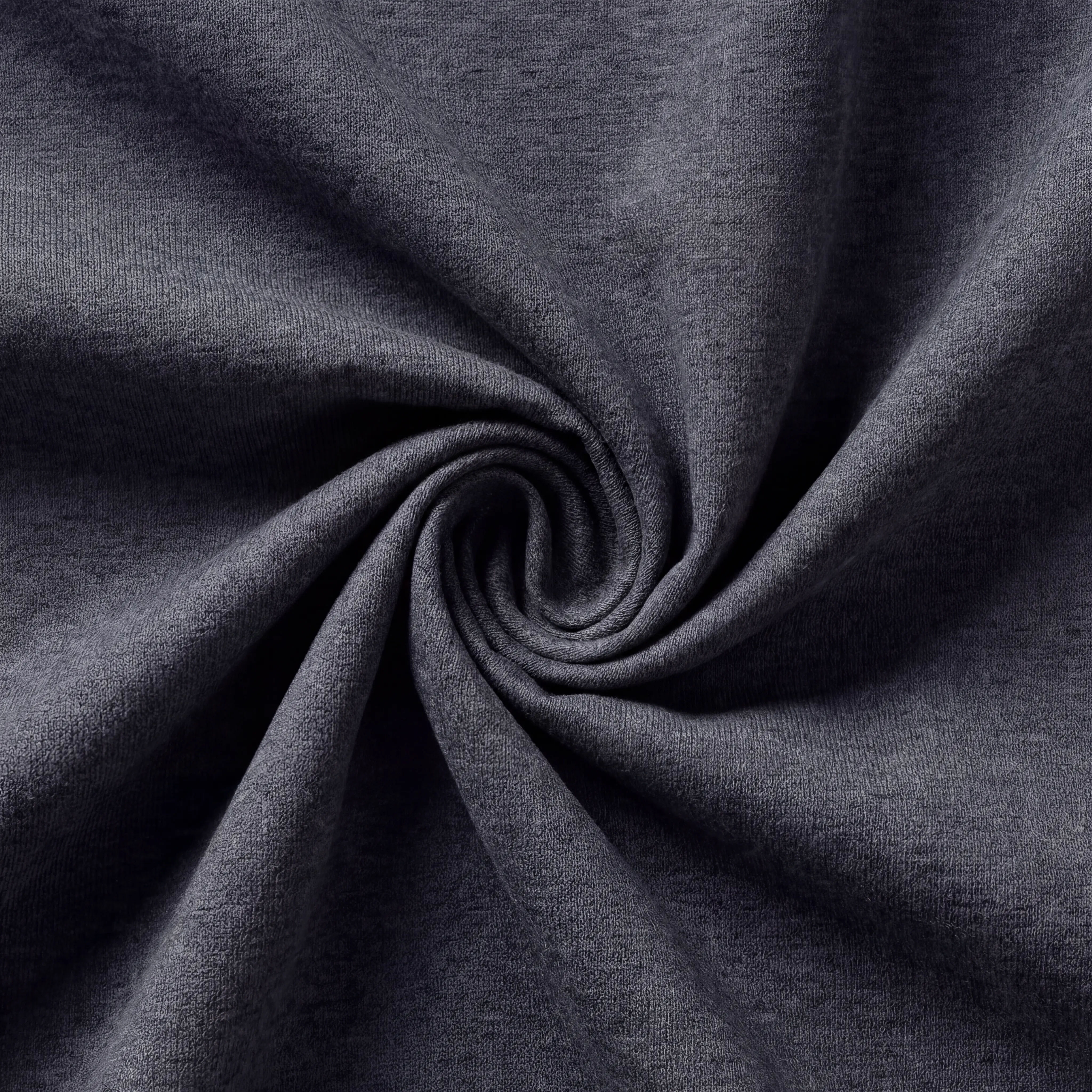 Baiselle Wave
