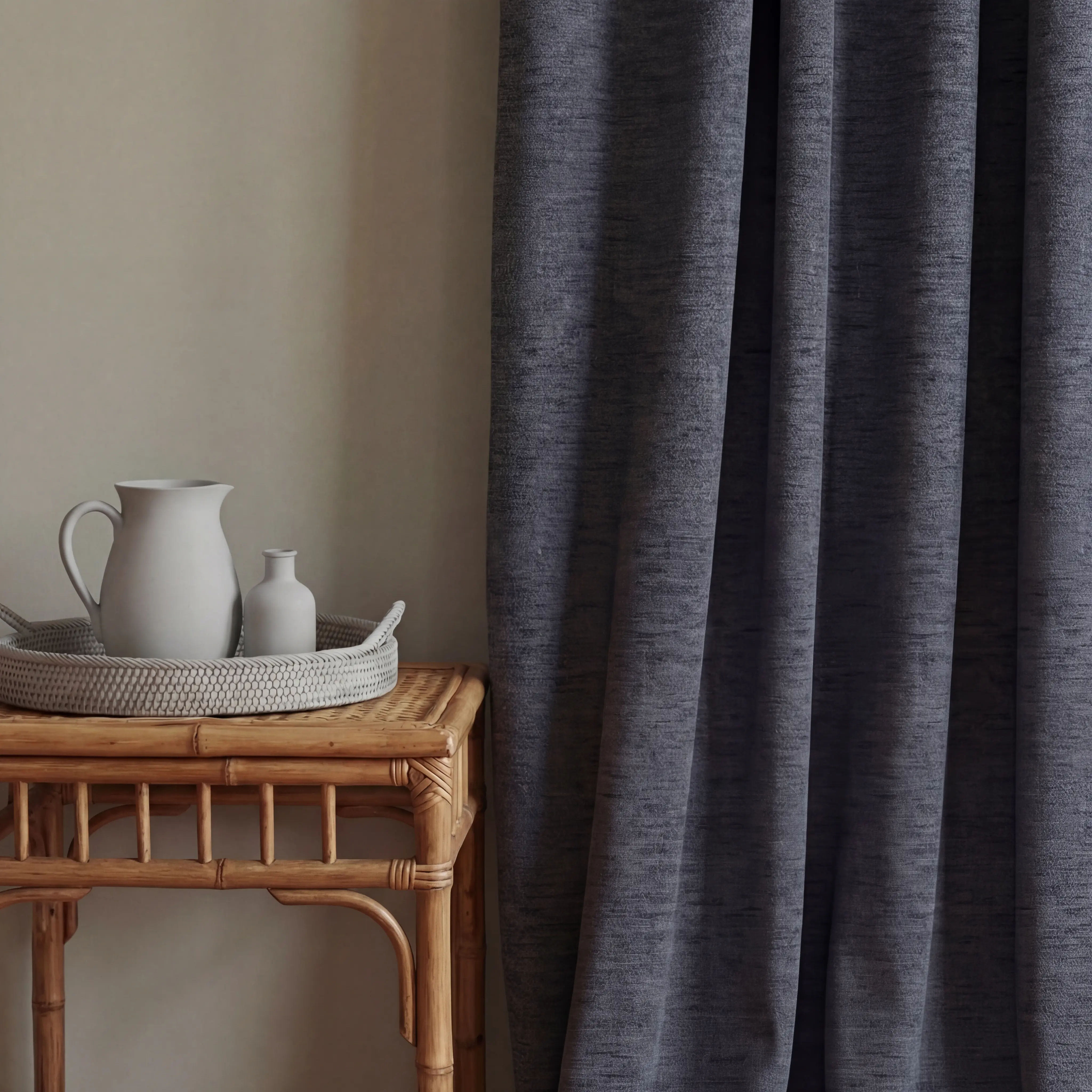 Furnishings thumbnail 3