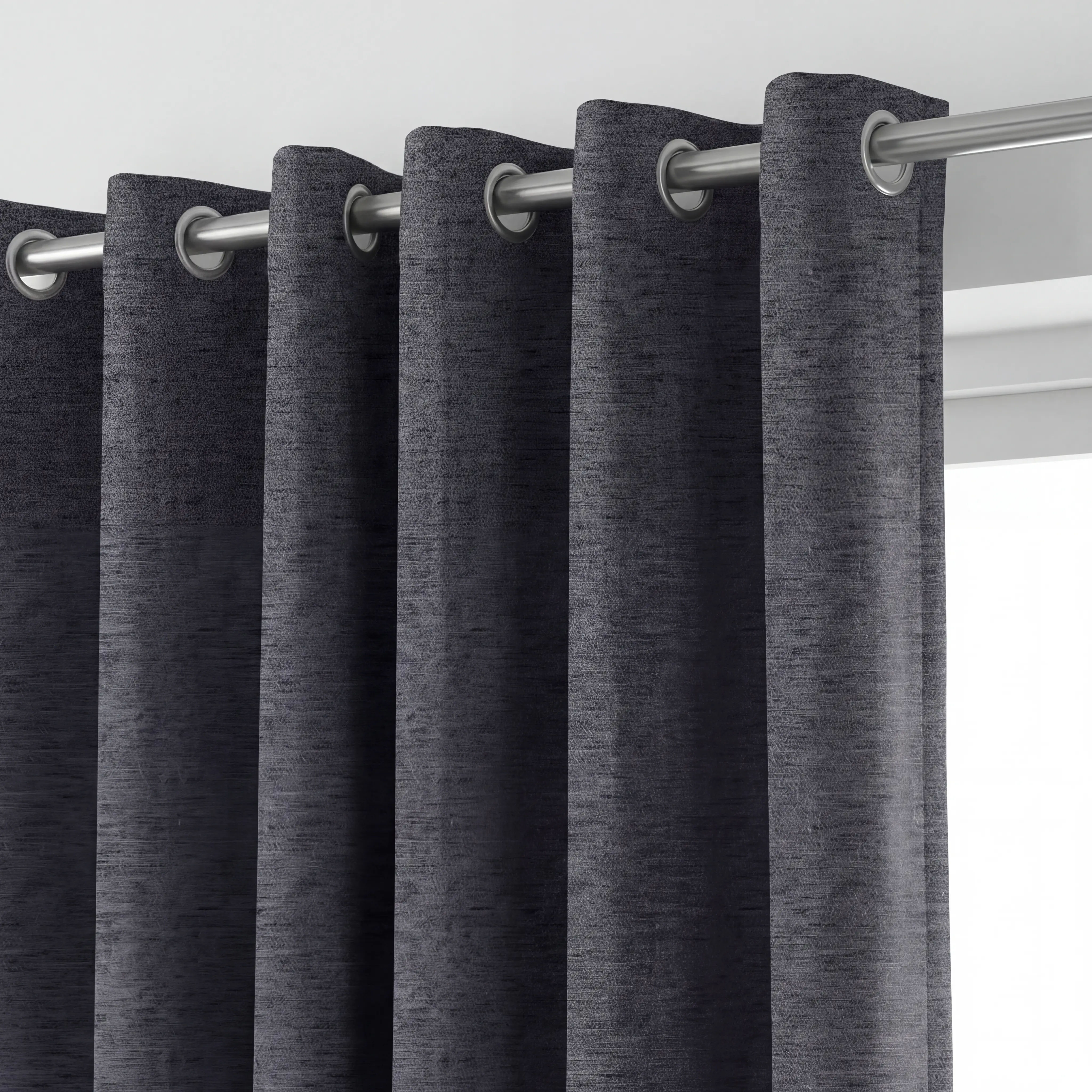 Furnishings thumbnail 4