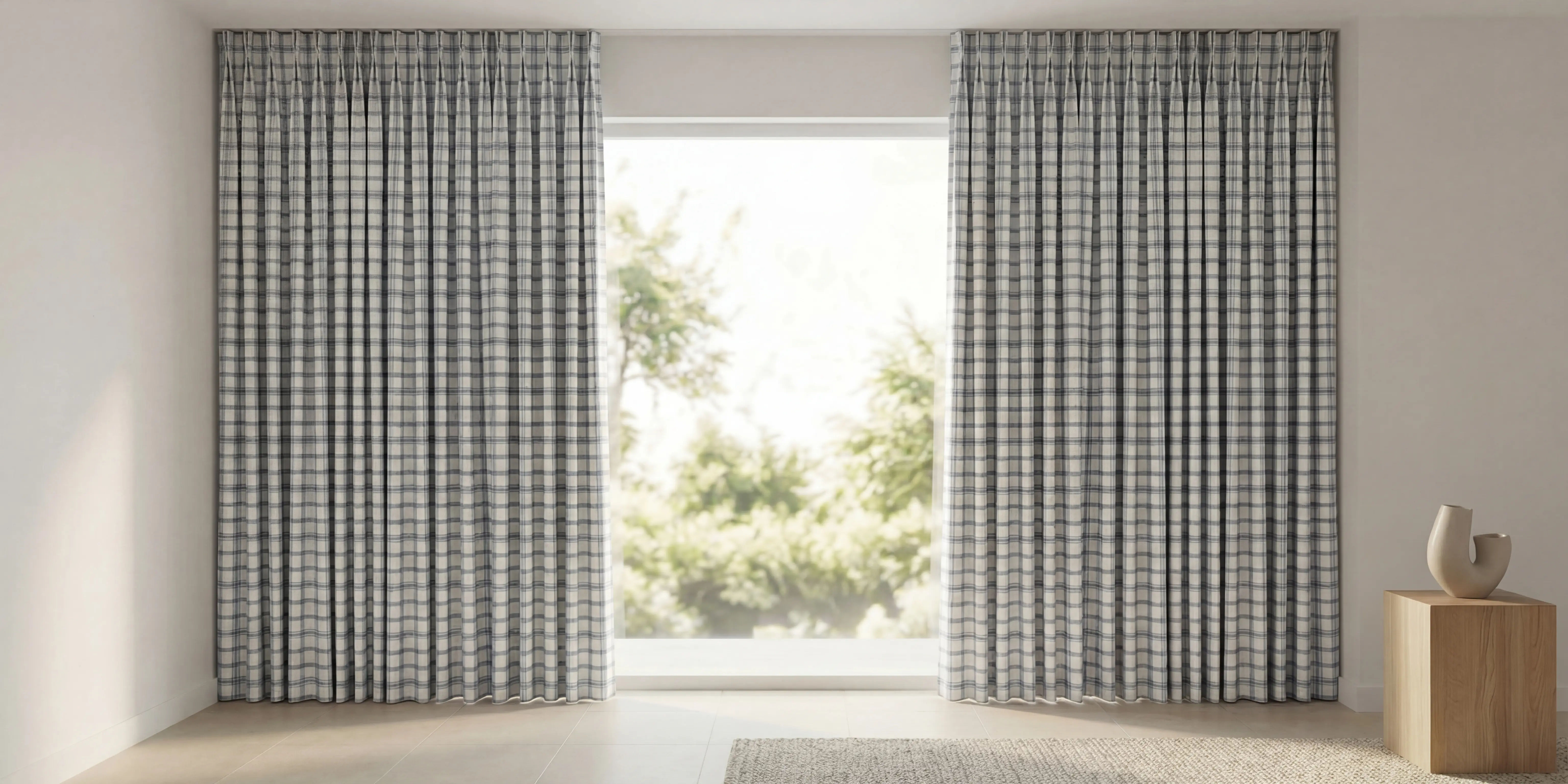 Canellim Indigo