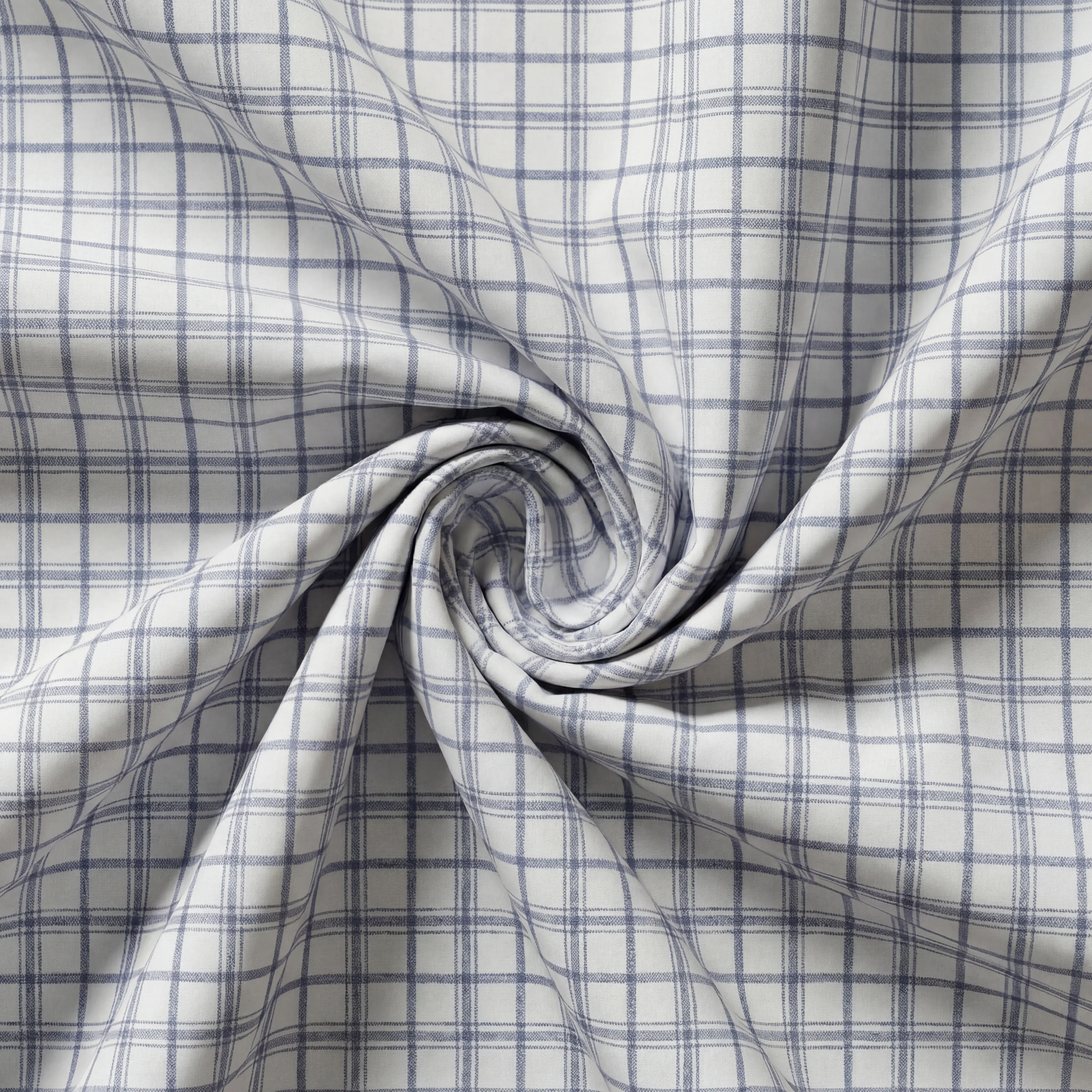Canellim Indigo