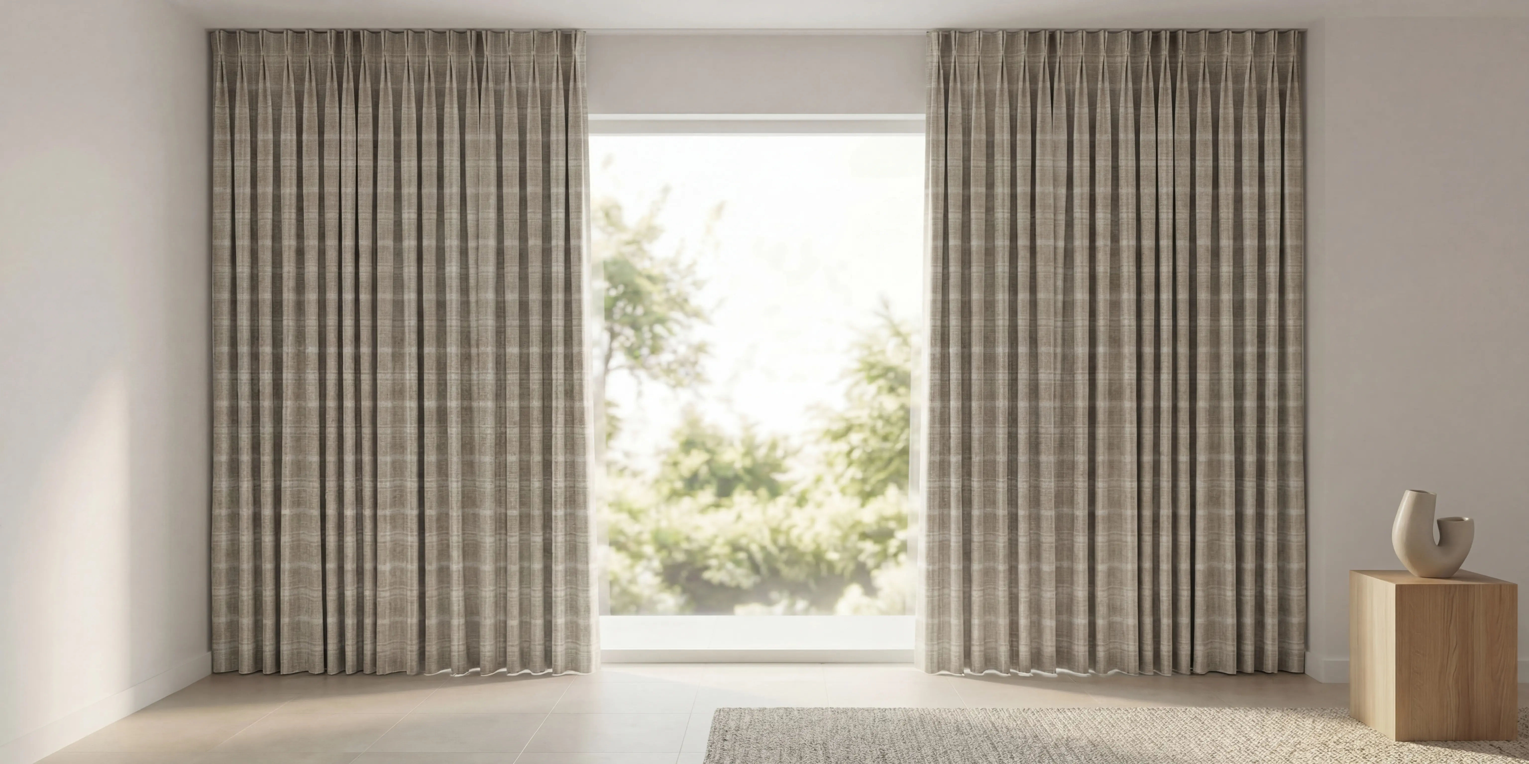 Canellim Linen