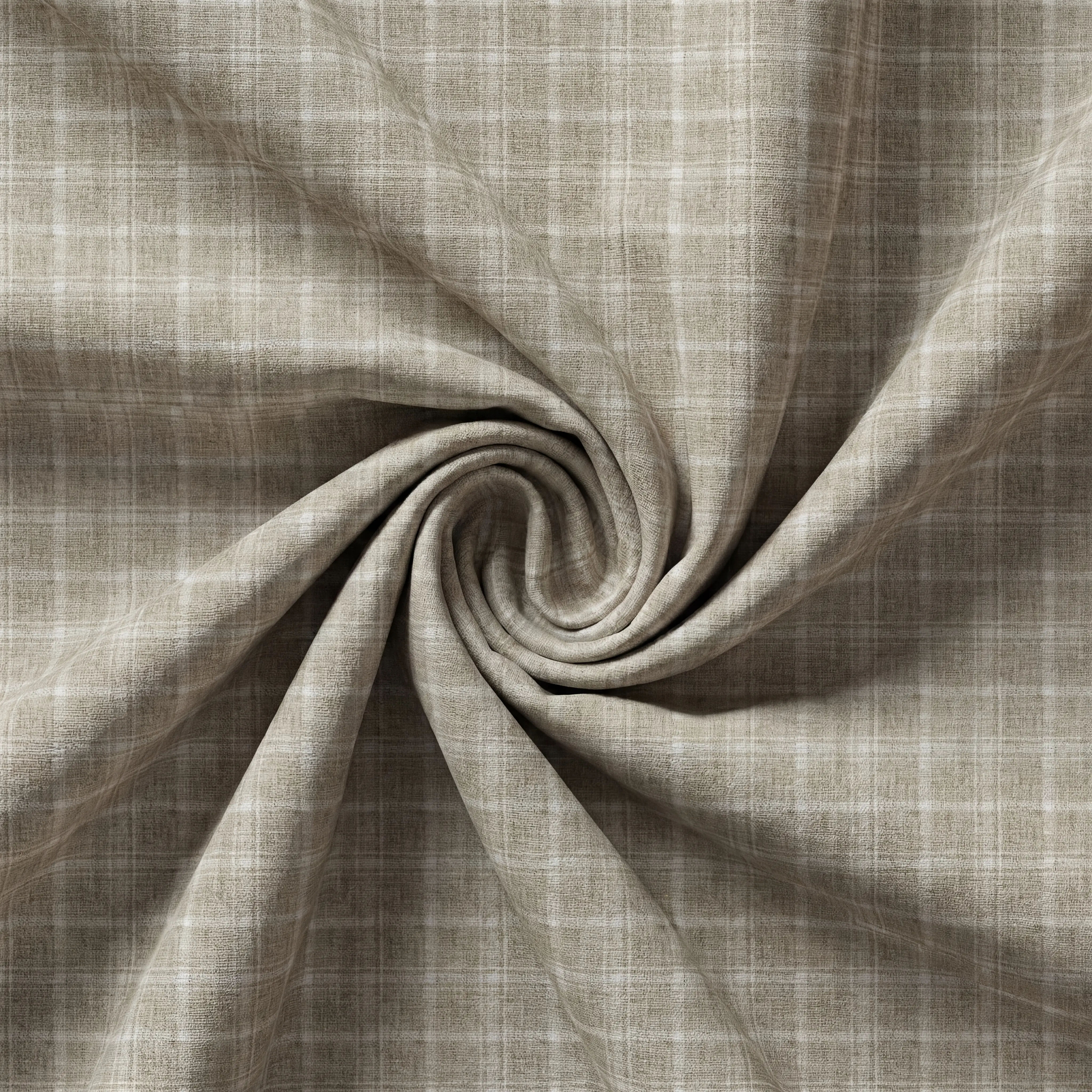 Canellim Linen