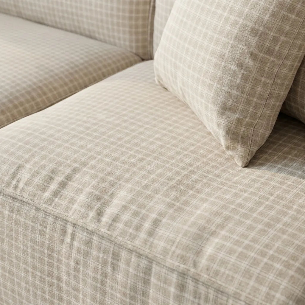 Canellim Linen