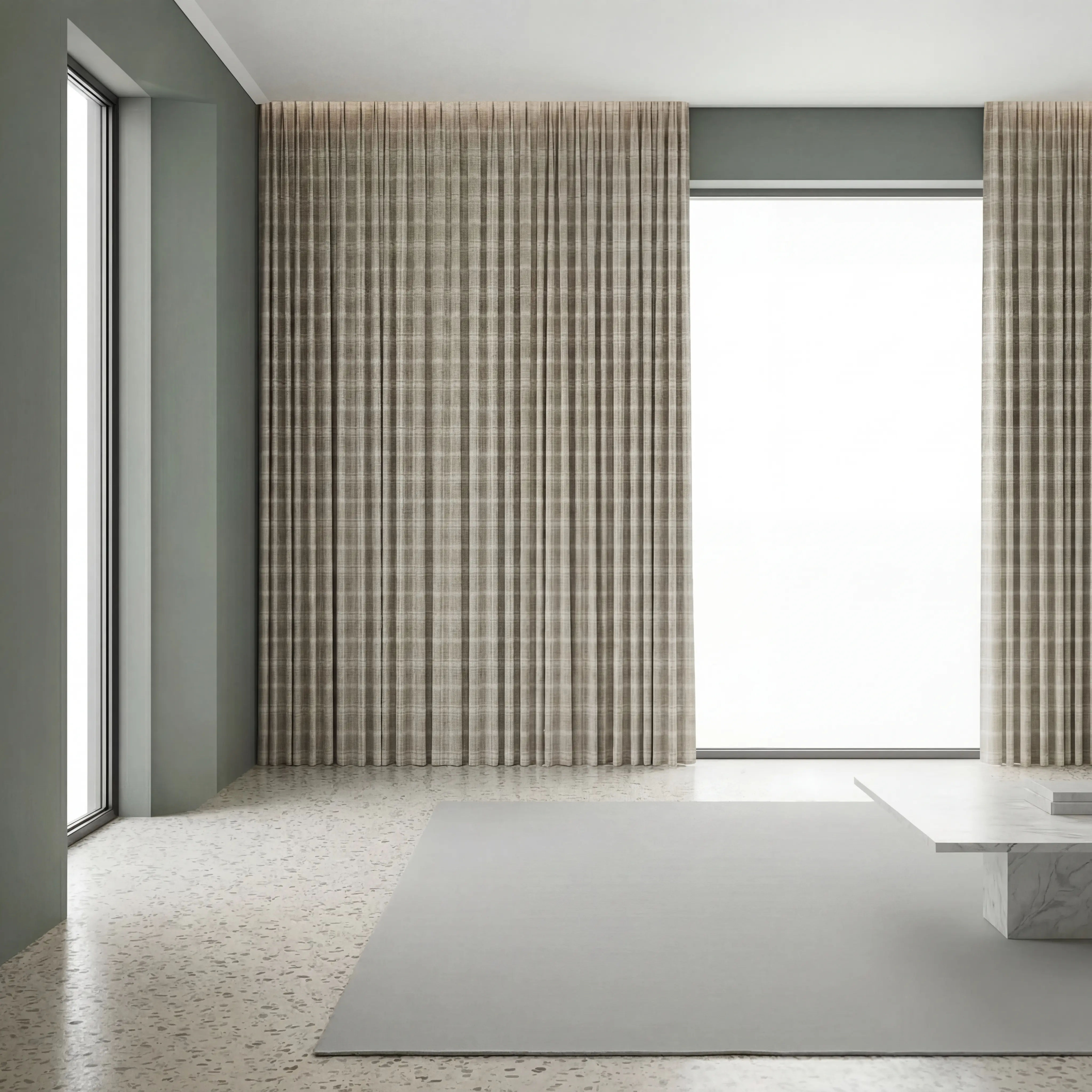 Furnishings thumbnail 4