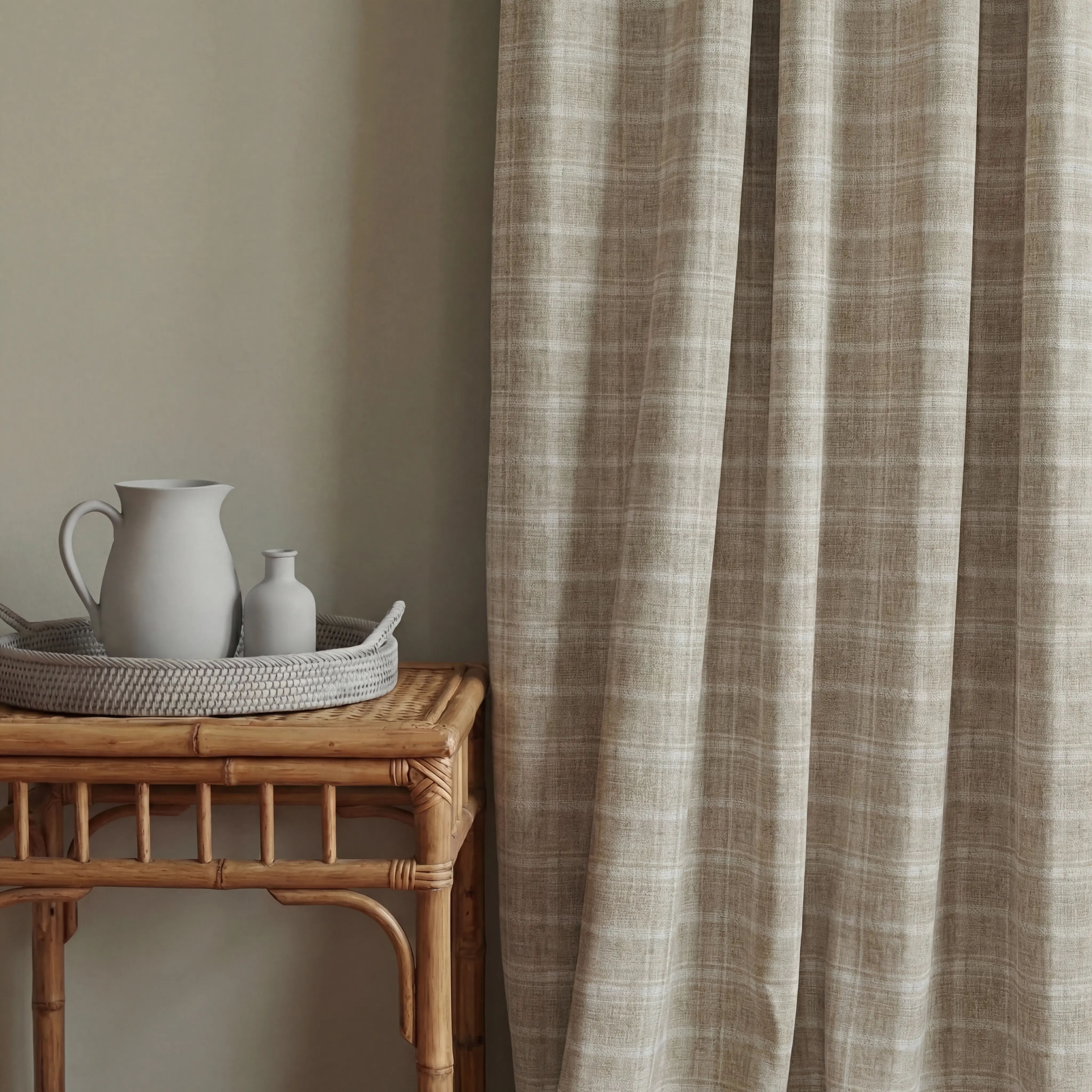 Furnishings thumbnail 5