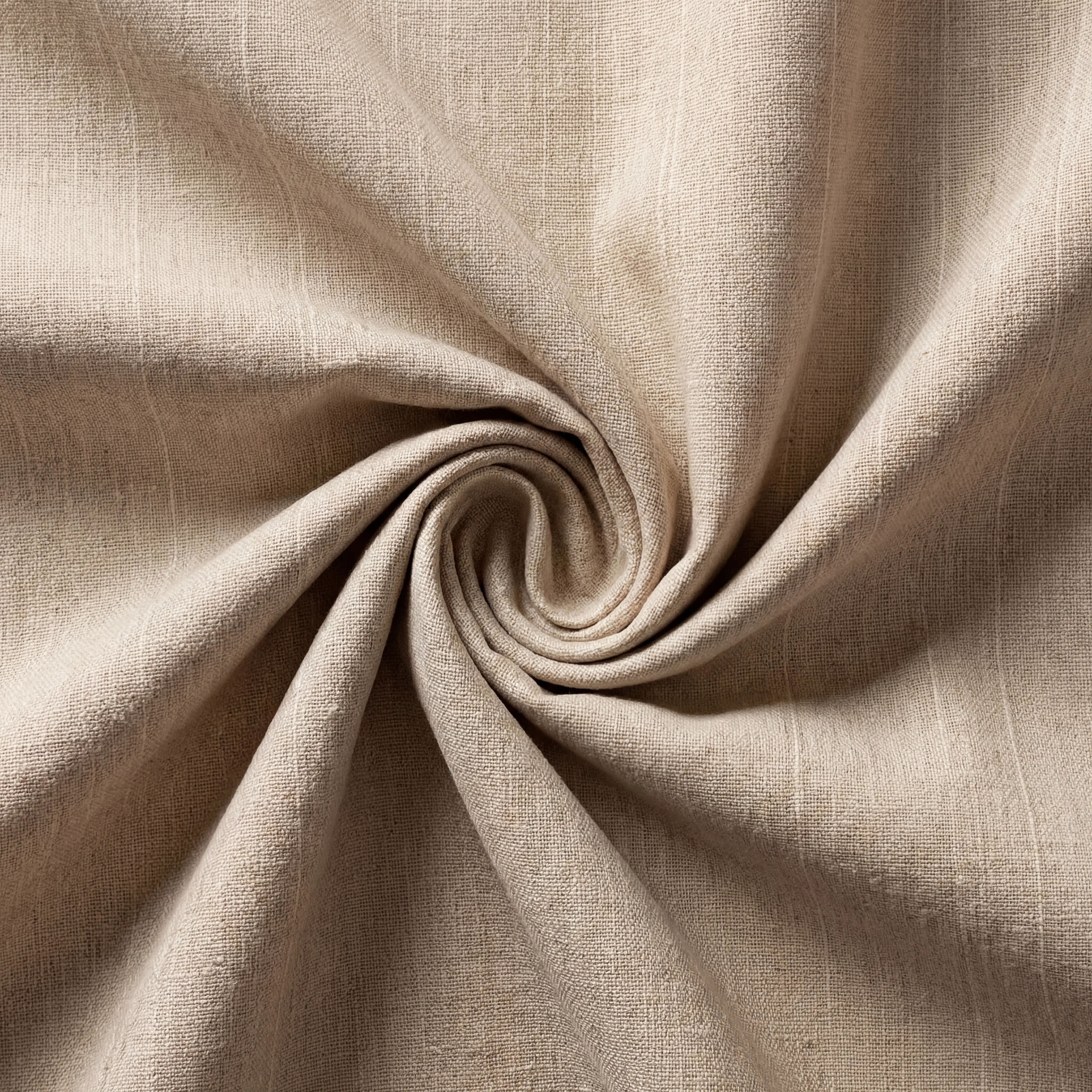 Terrive Linen