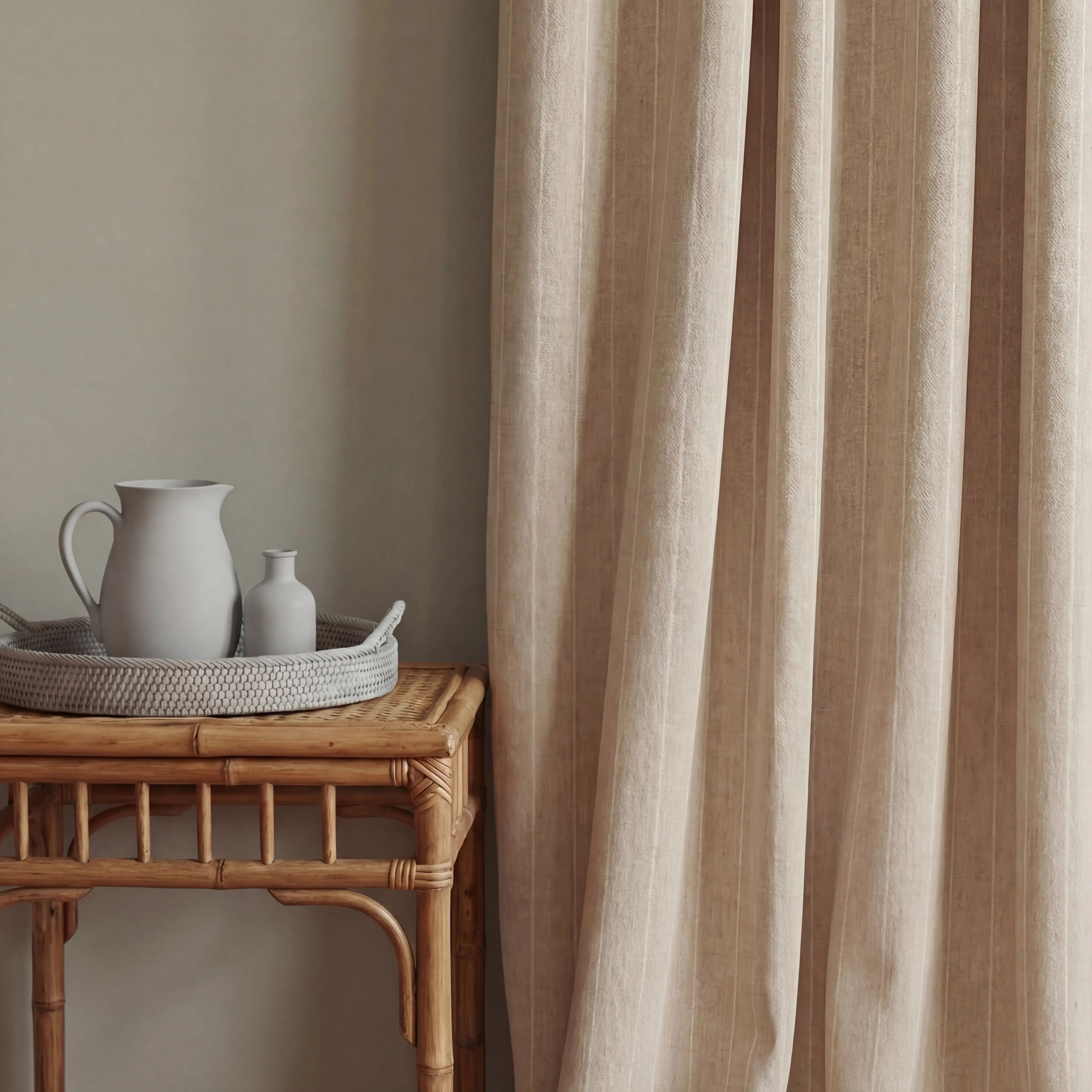 Furnishings thumbnail 5