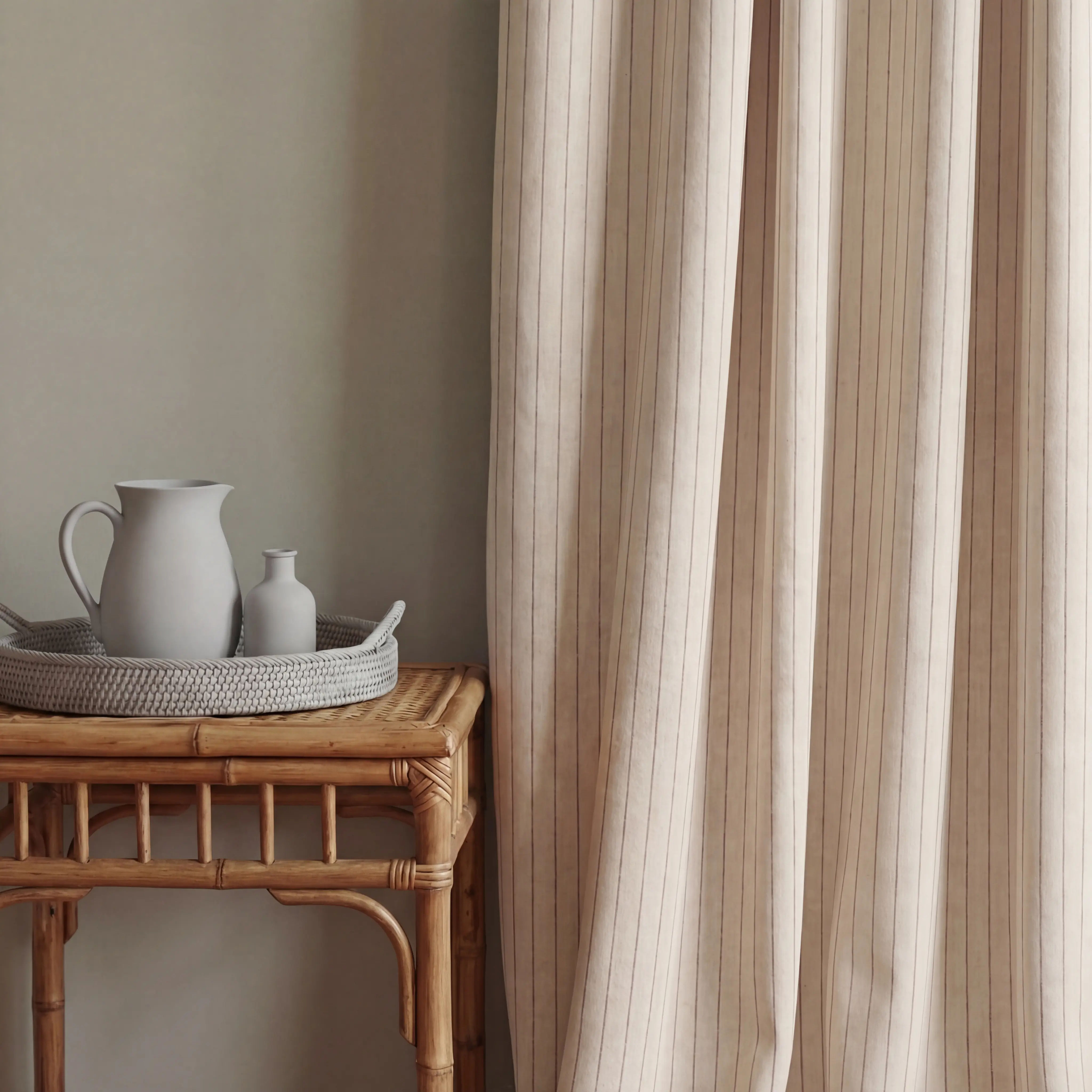 Furnishings thumbnail 5