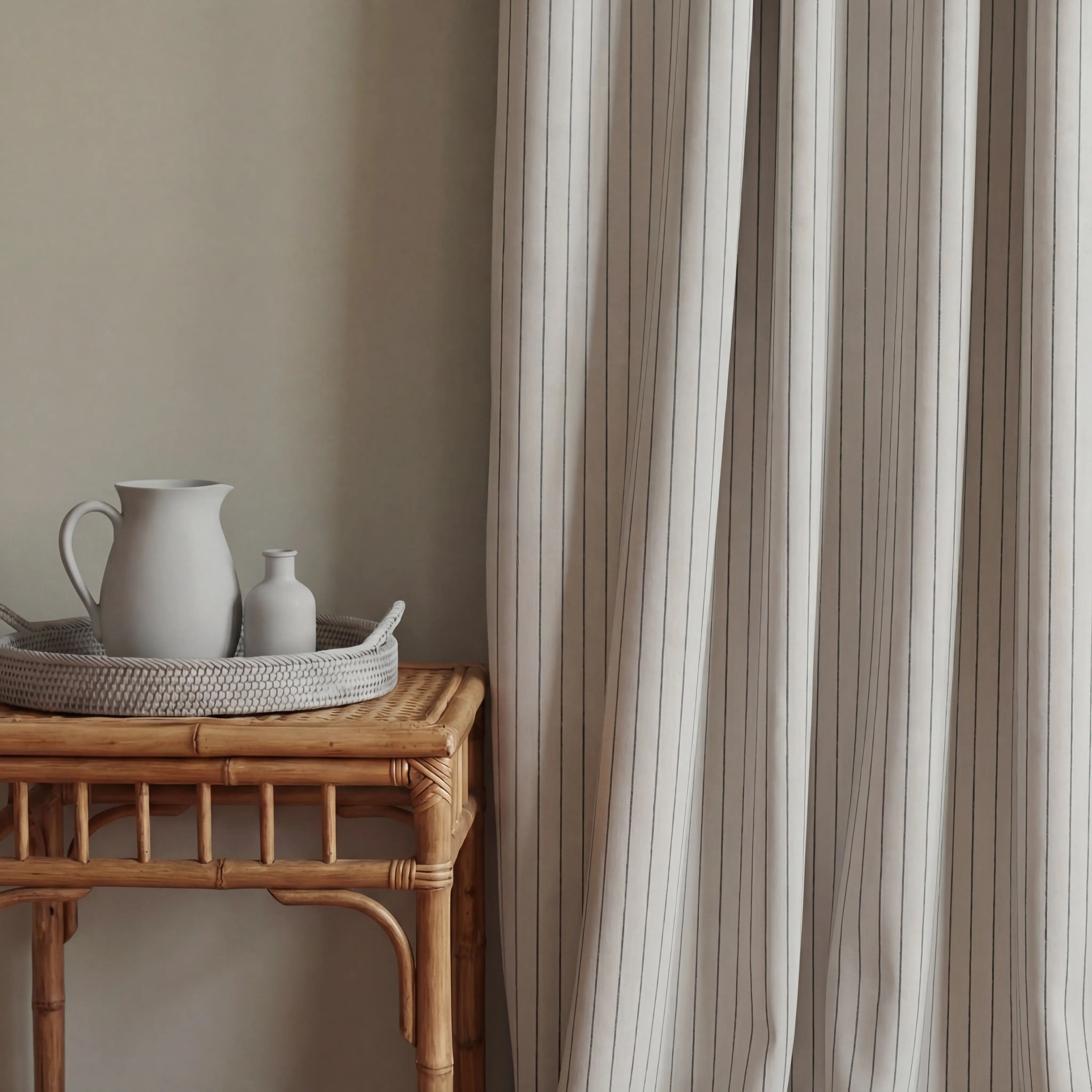 Furnishings thumbnail 5