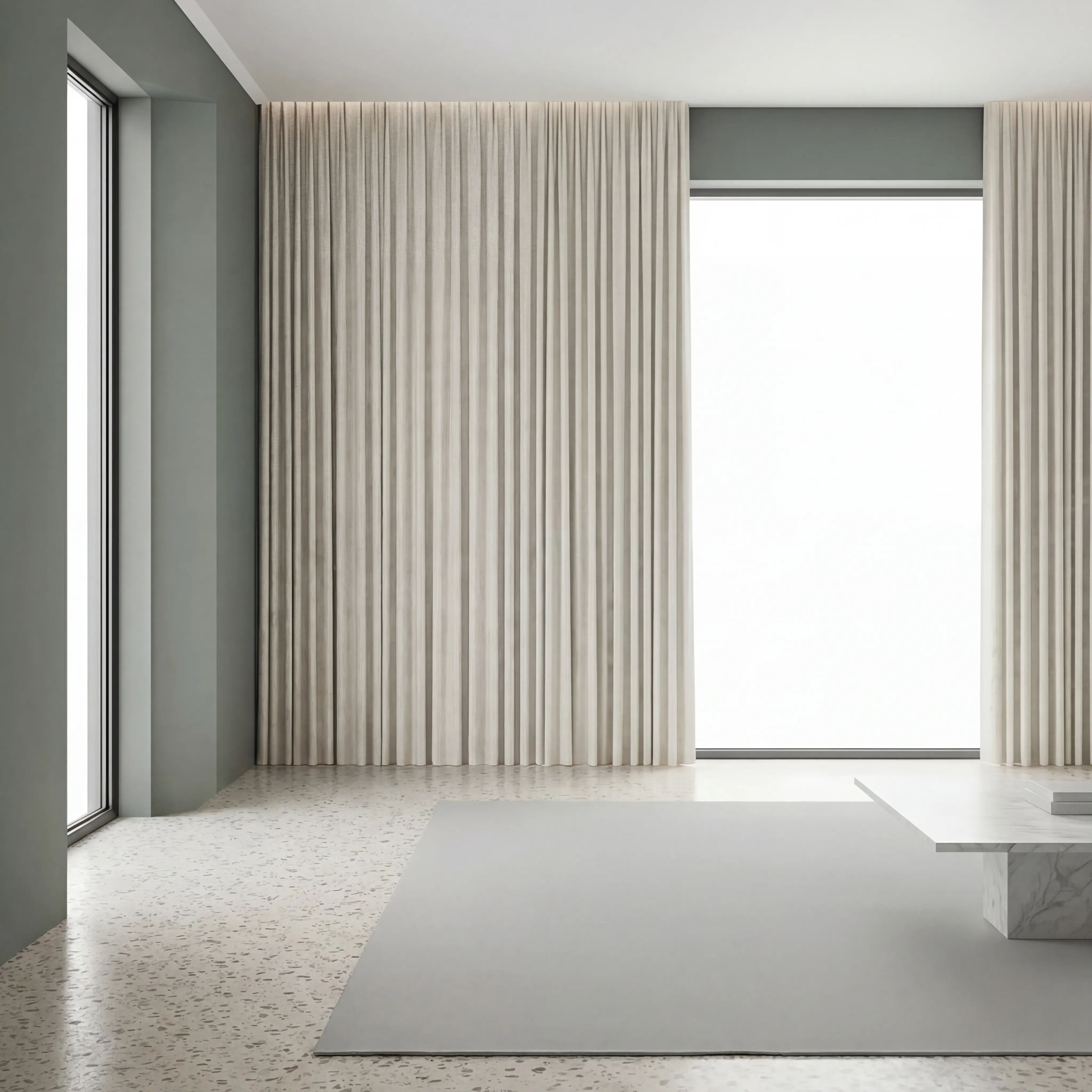 Furnishings thumbnail 4