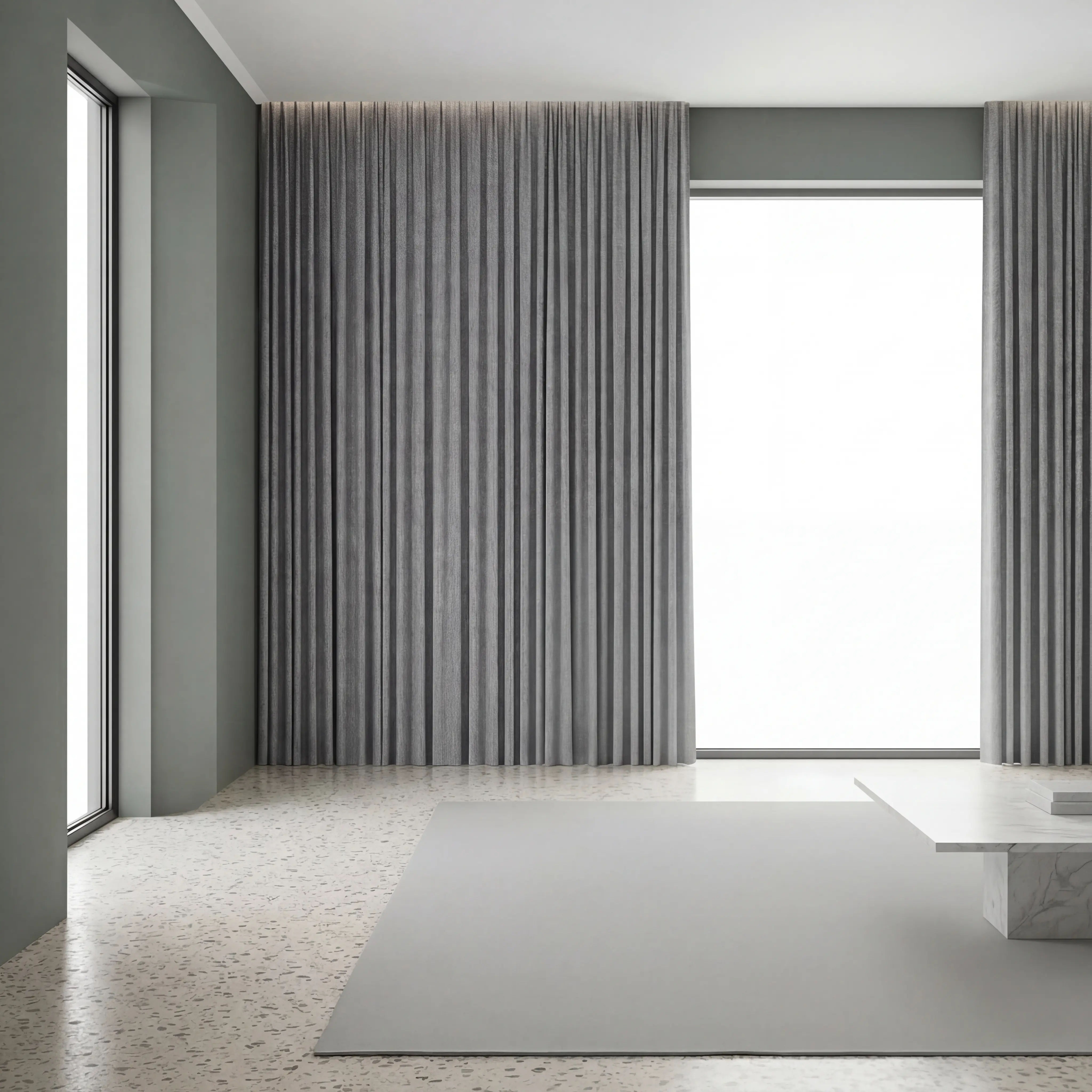 Furnishings thumbnail 4