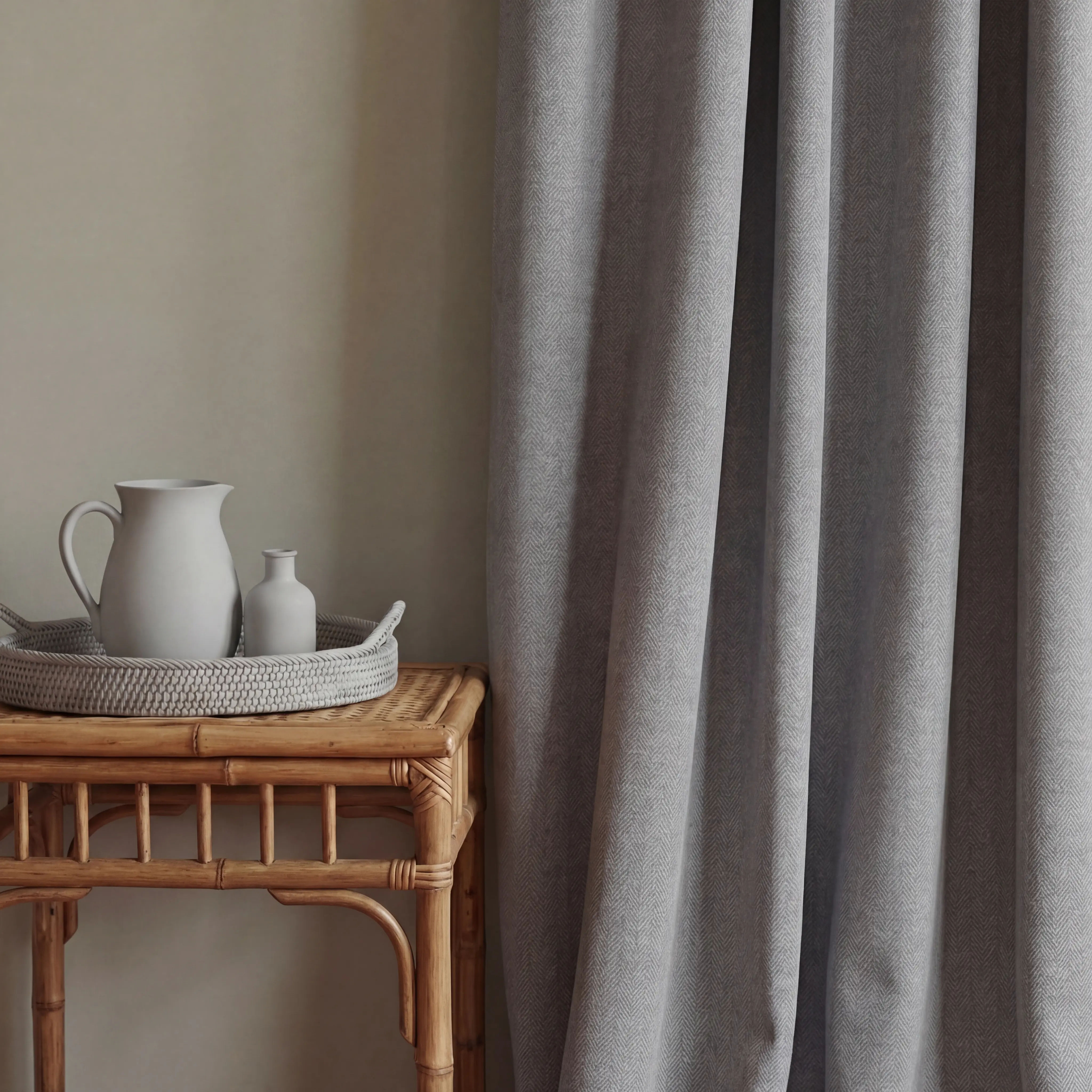Furnishings thumbnail 5