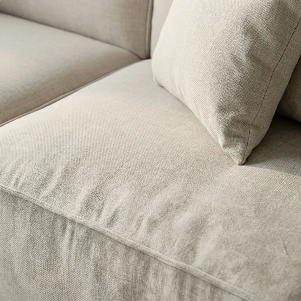 Furnishings thumbnail 3