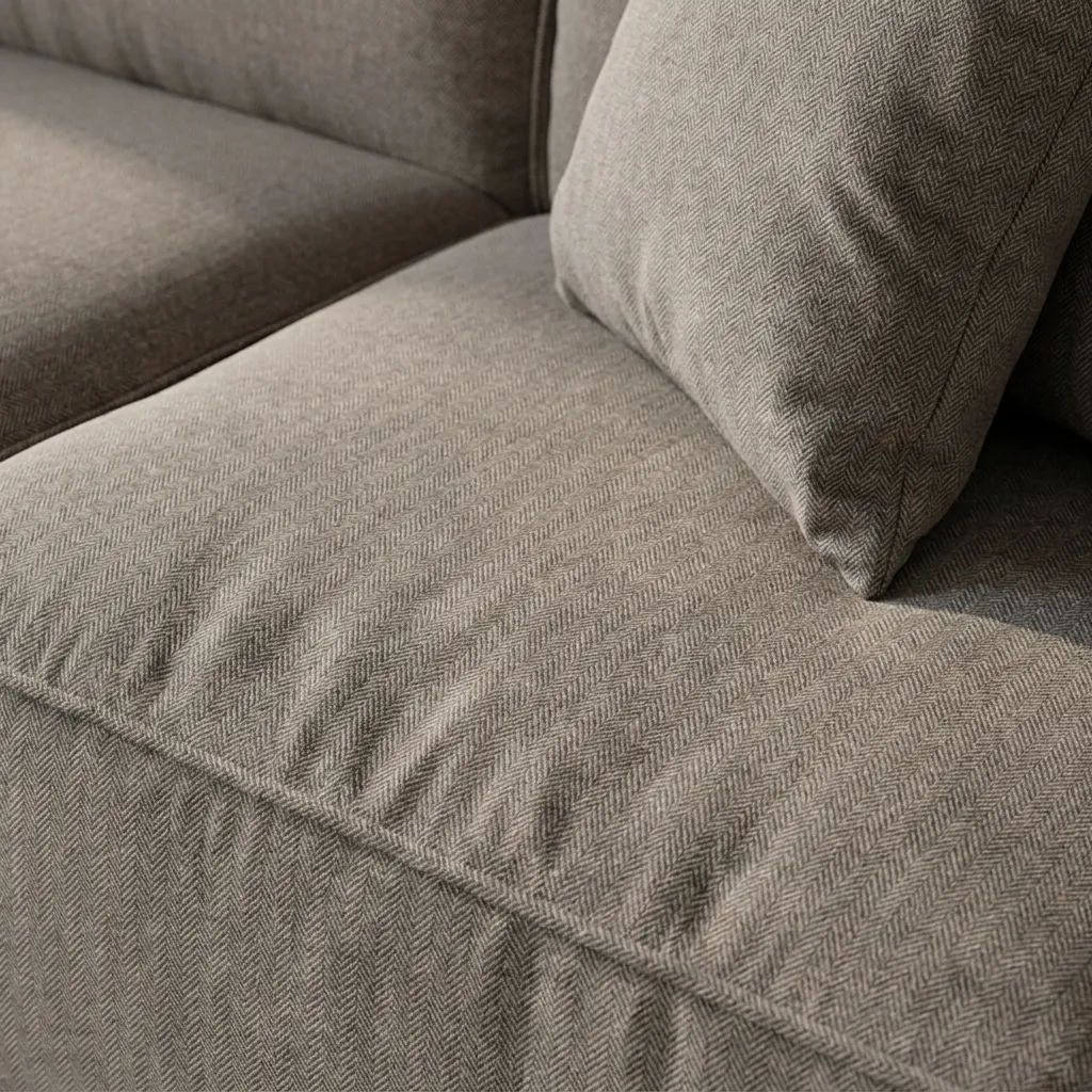 Furnishings thumbnail 3
