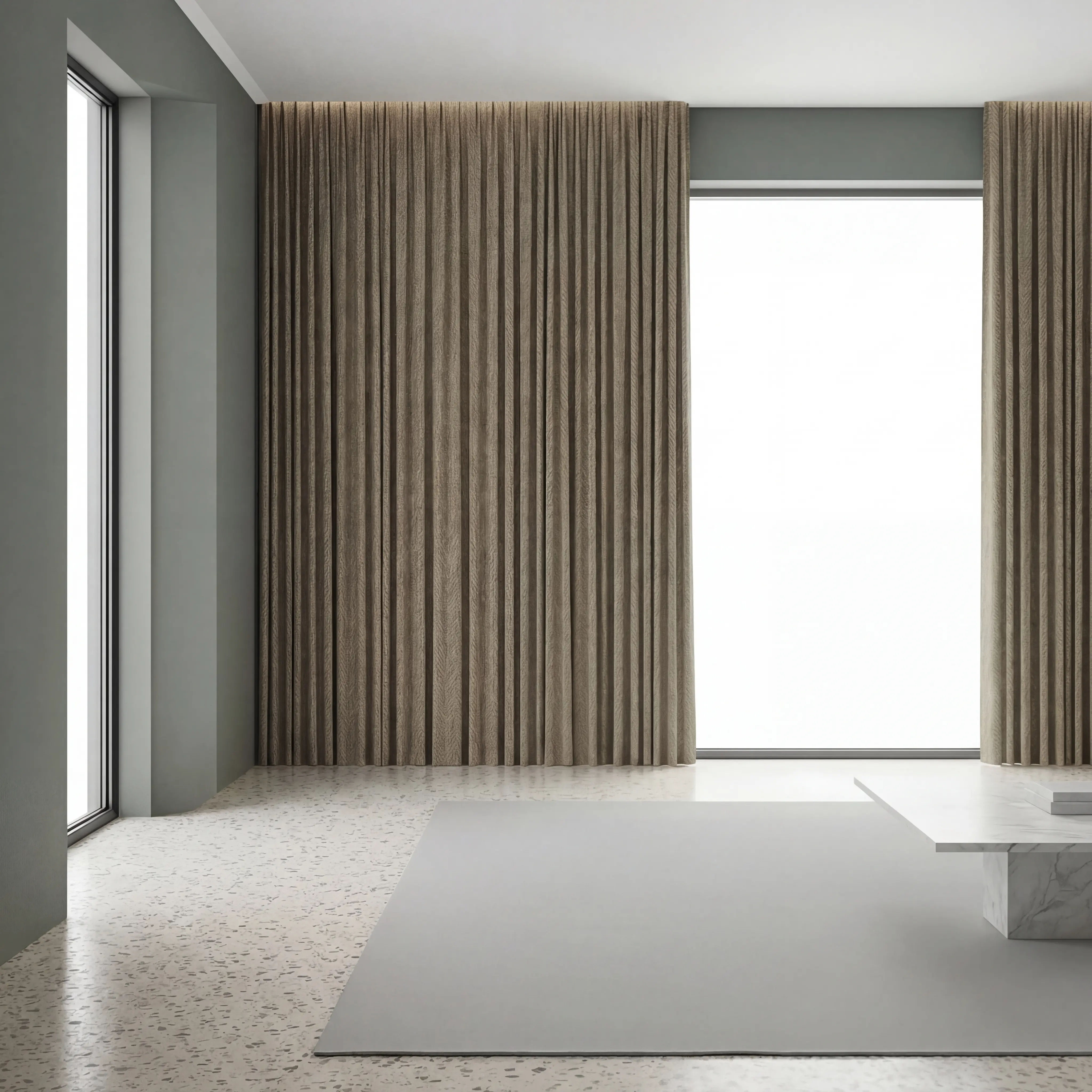 Furnishings thumbnail 4