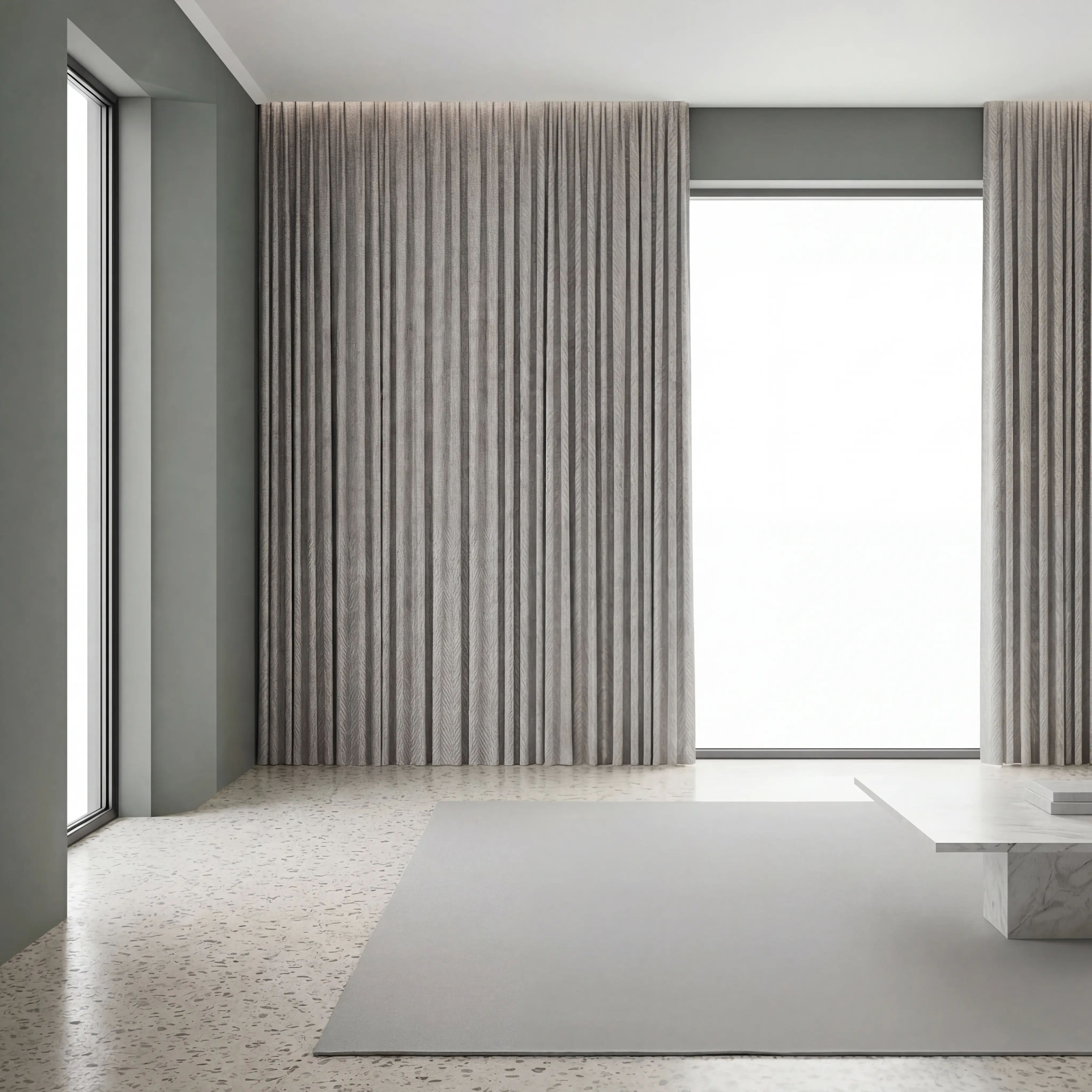 Furnishings thumbnail 4