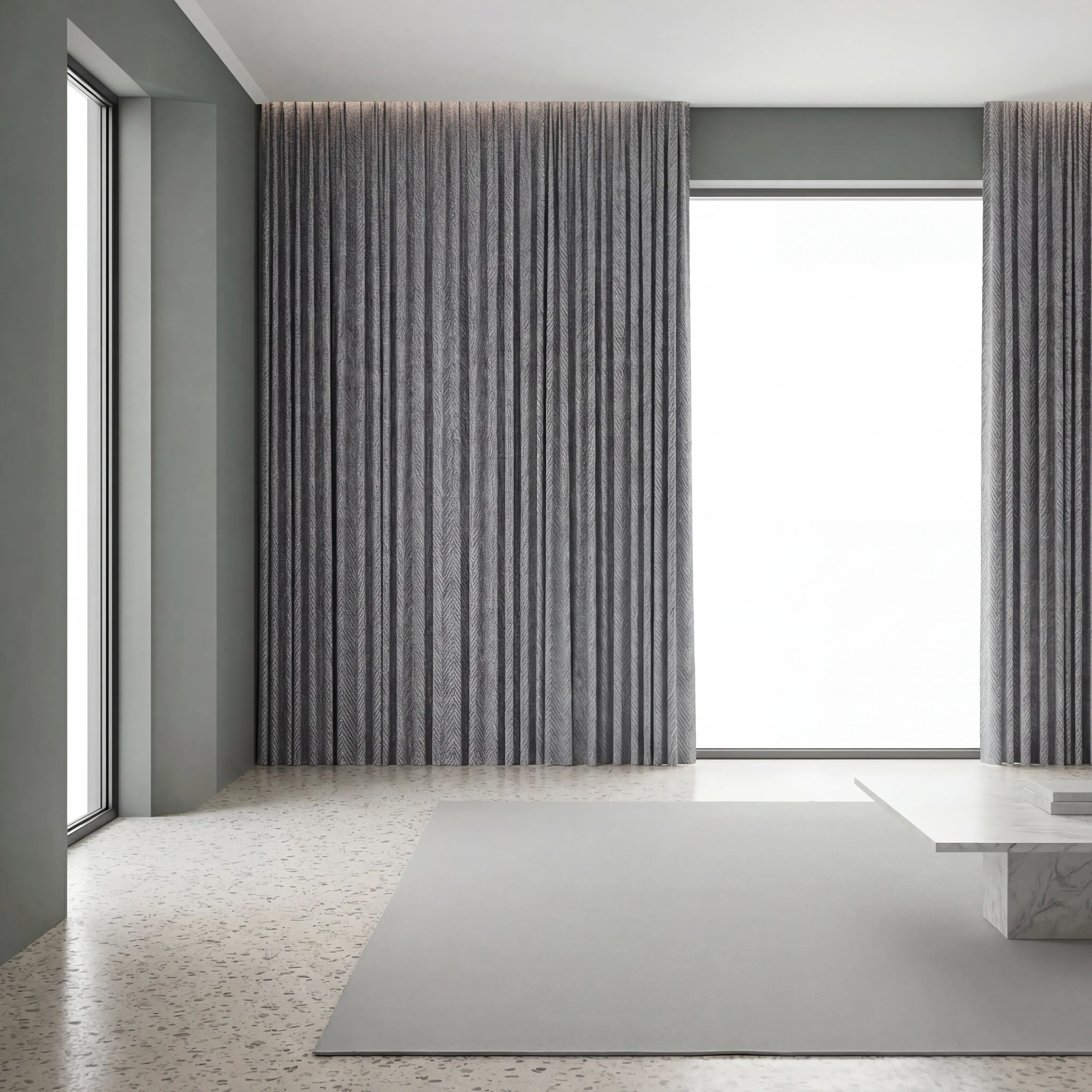 Furnishings thumbnail 4