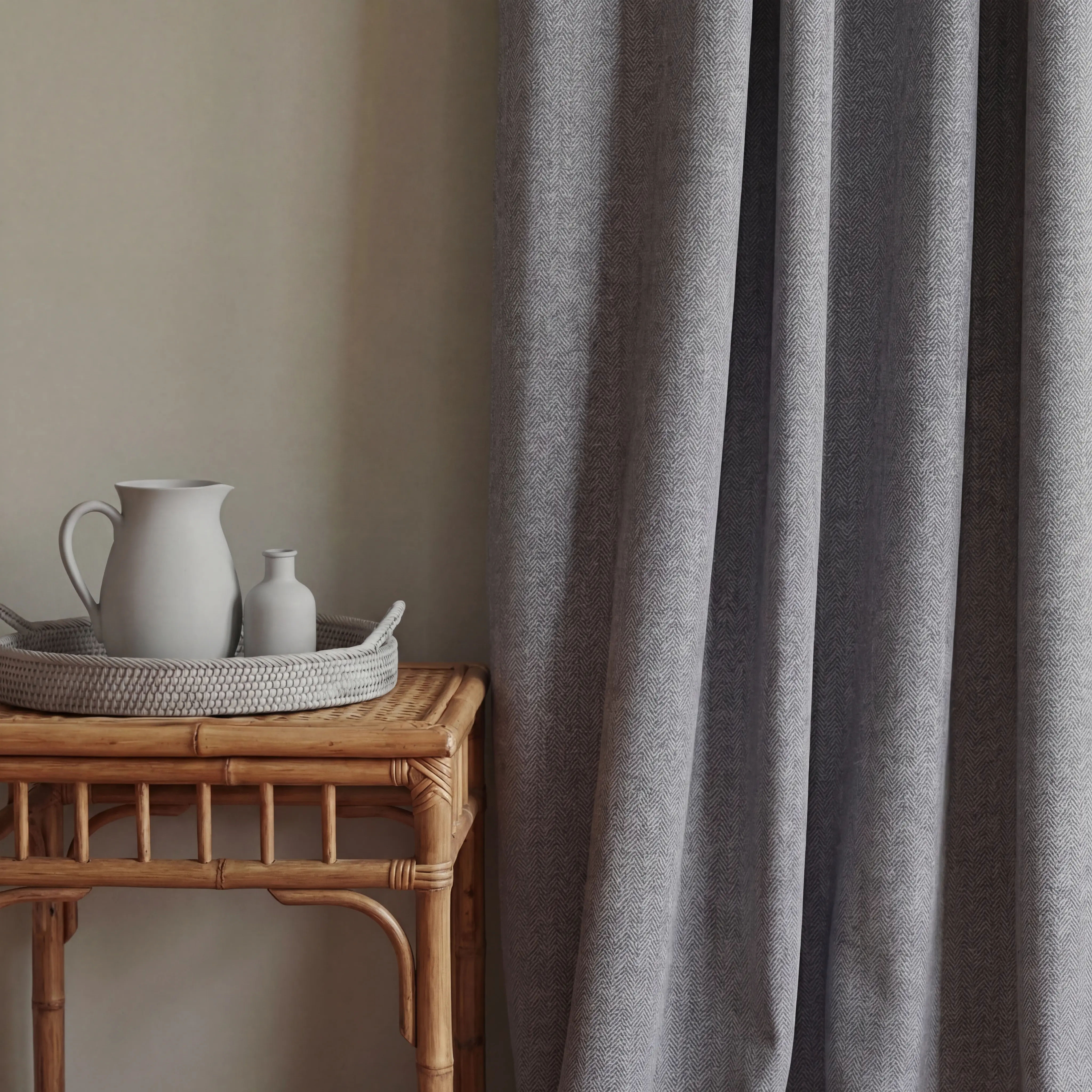 Furnishings thumbnail 5