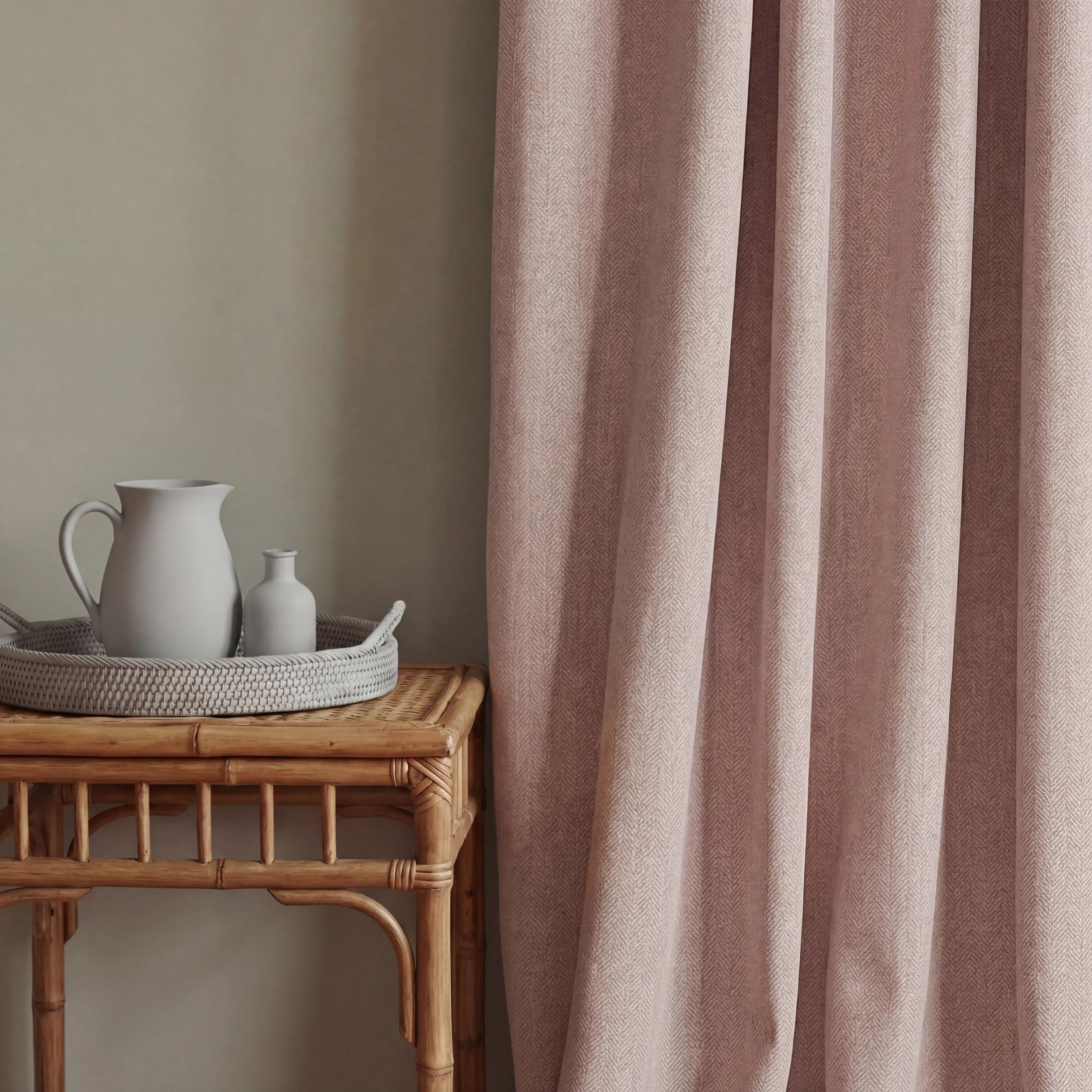 Furnishings thumbnail 5