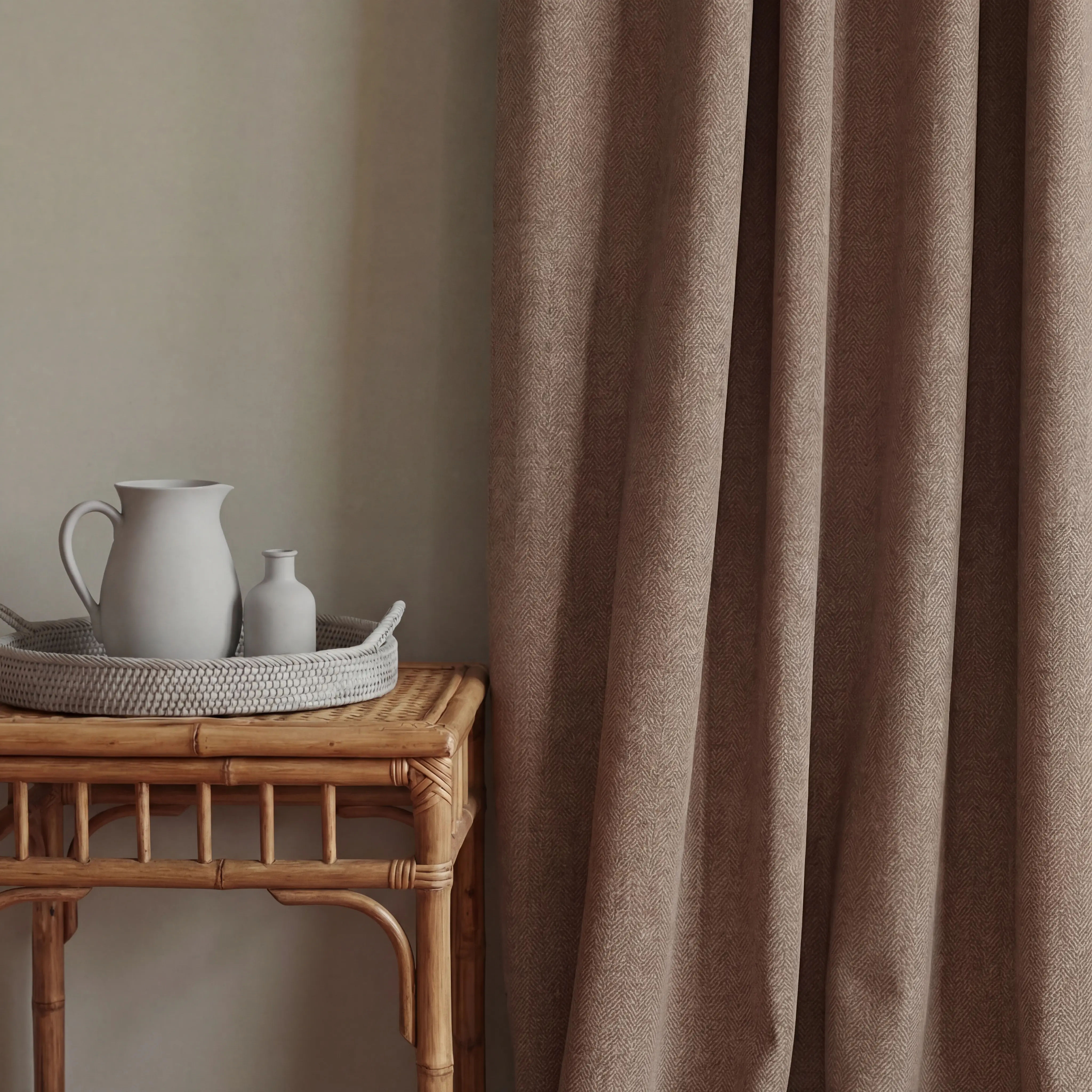 Furnishings thumbnail 5