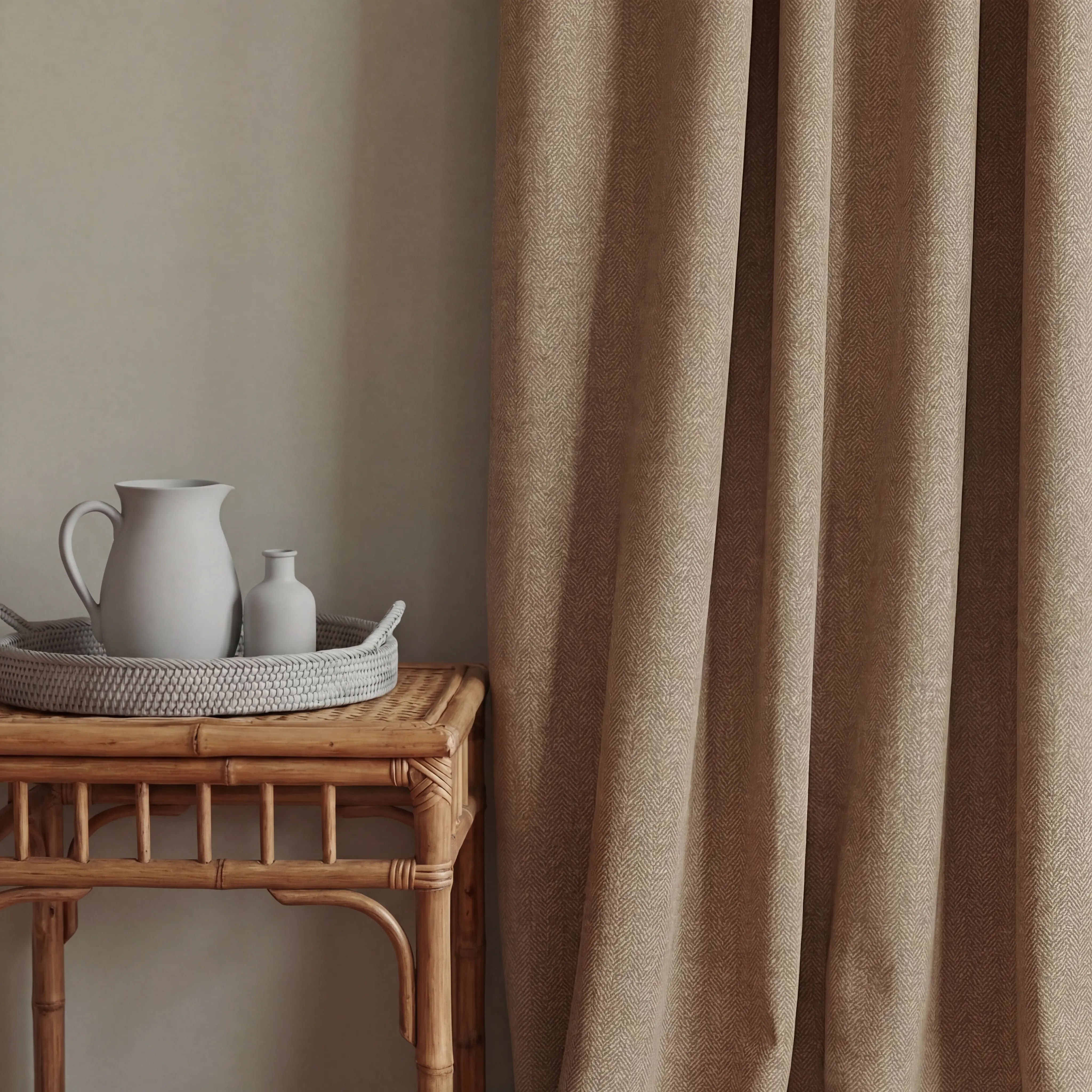 Furnishings thumbnail 5